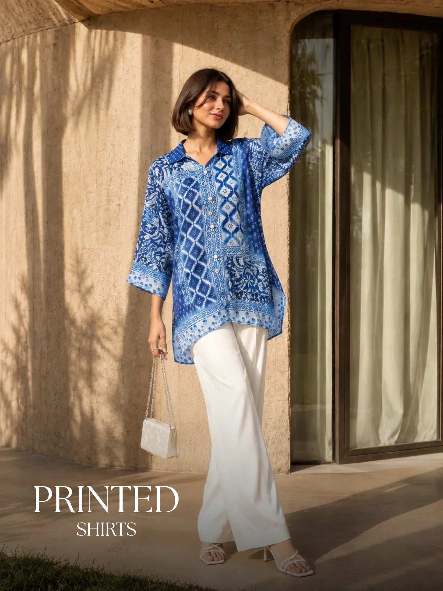 Printed_shirts_178abd58-bb02-40d8-90f7-516f2d98e291.webp