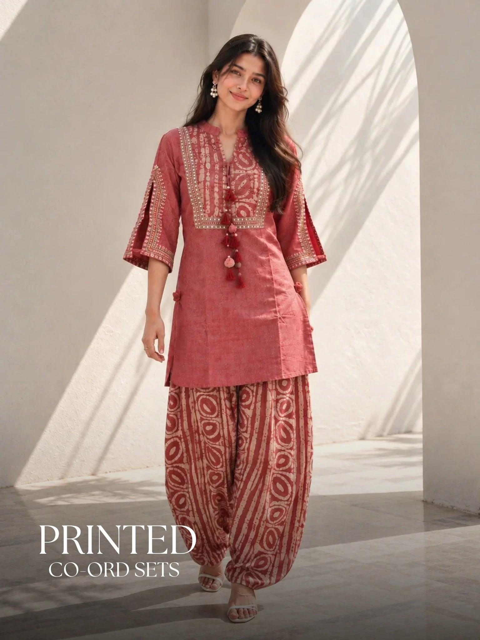 Printedd_CO-ORD_webp.webp