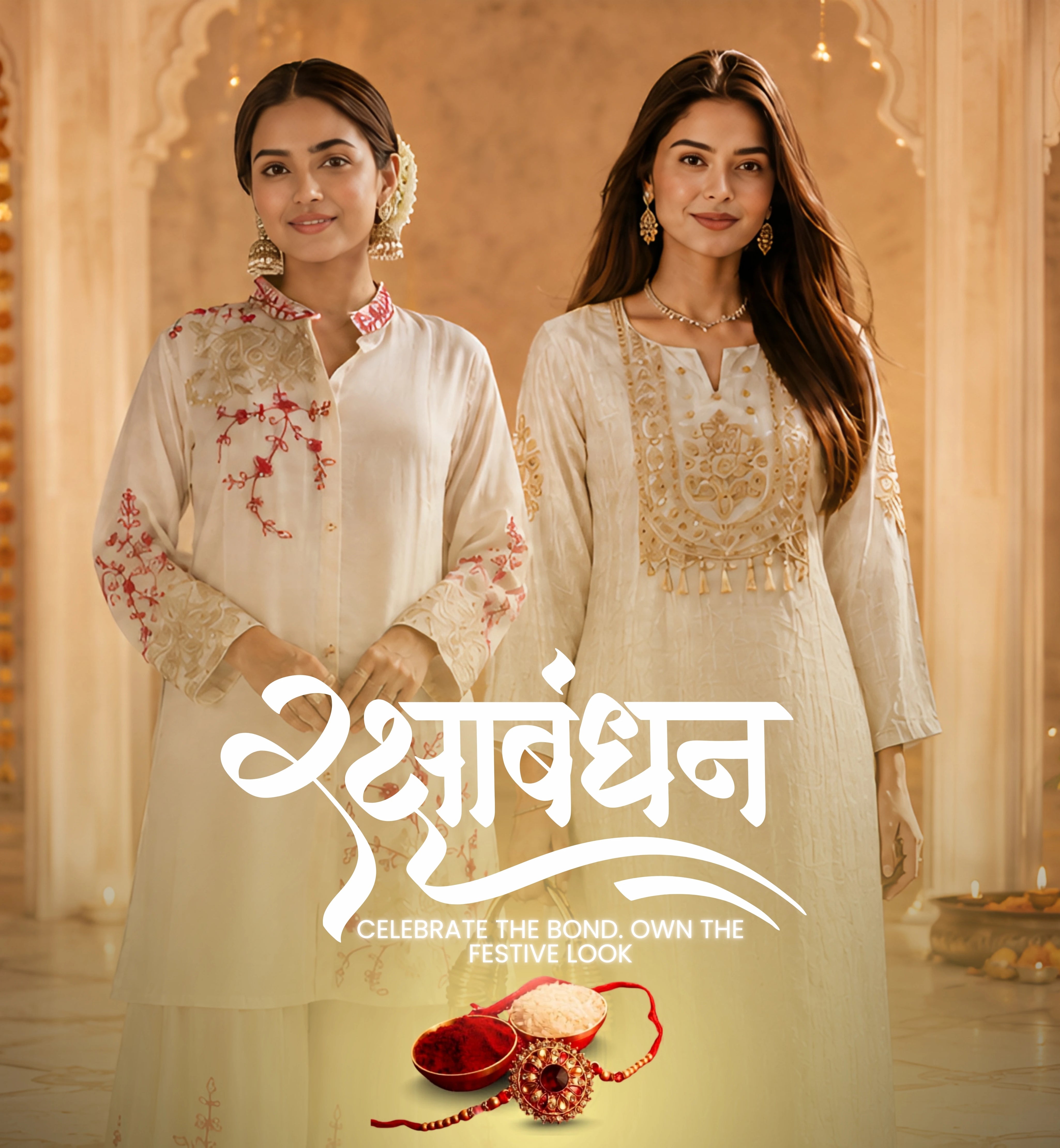 RAKHI_EDIT_MOBILE.webp