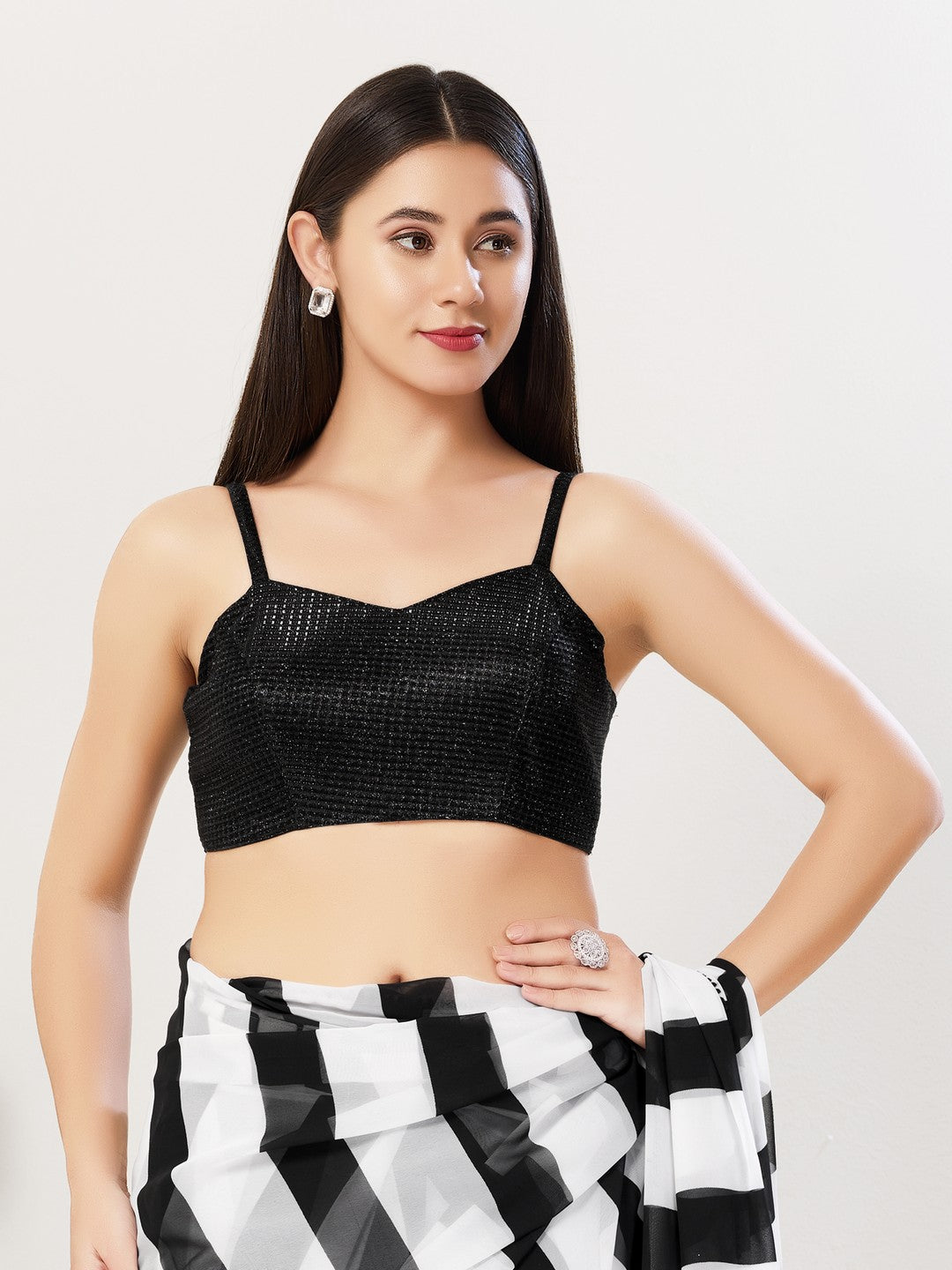 SP-01-BLACK-FRONT.jpg