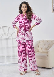 shop Short Kurta Sets for Women