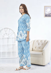 buy Short Kurta Sets for Women