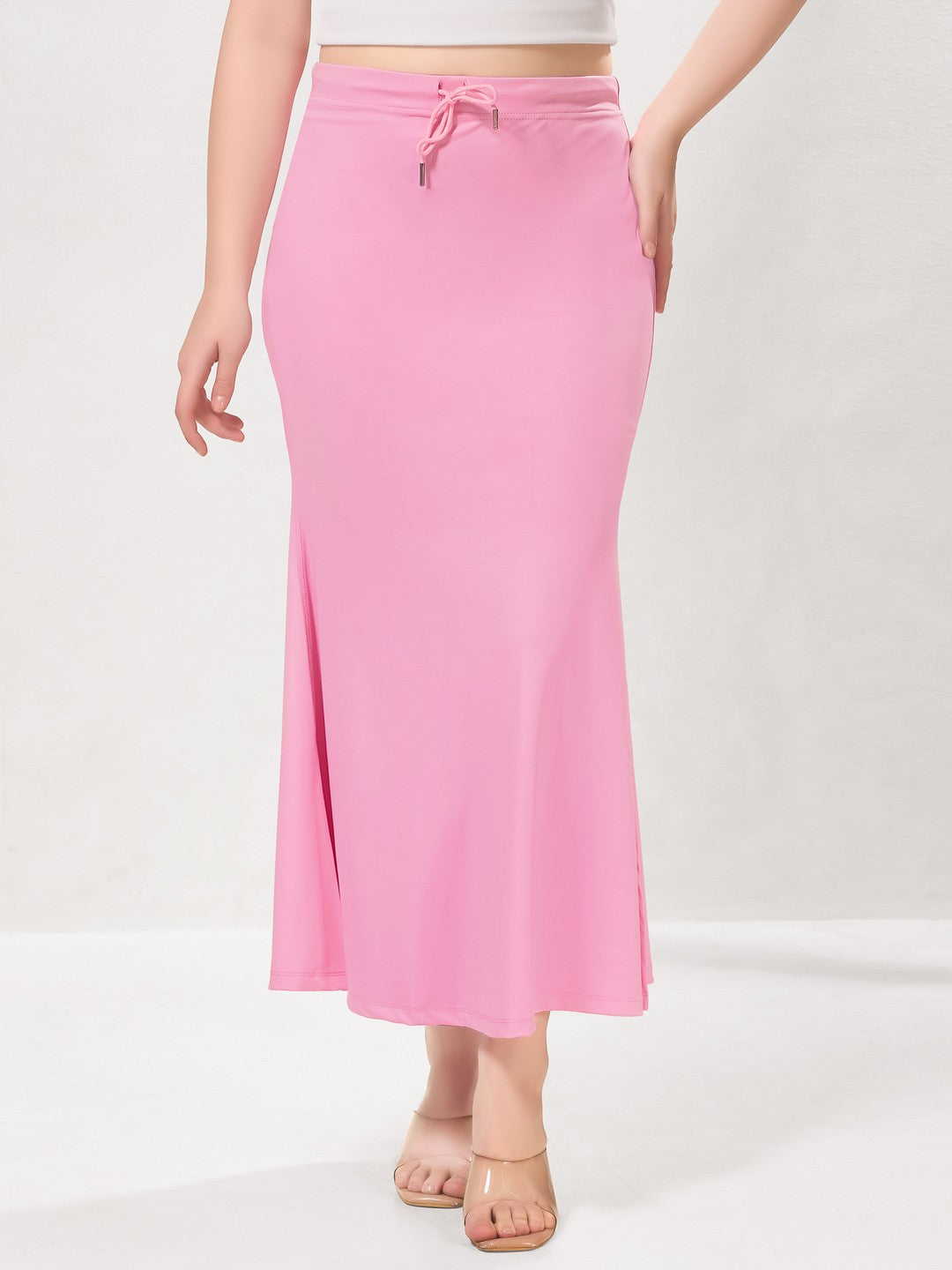 SW-01-BABY-PINK-FRONT.jpg