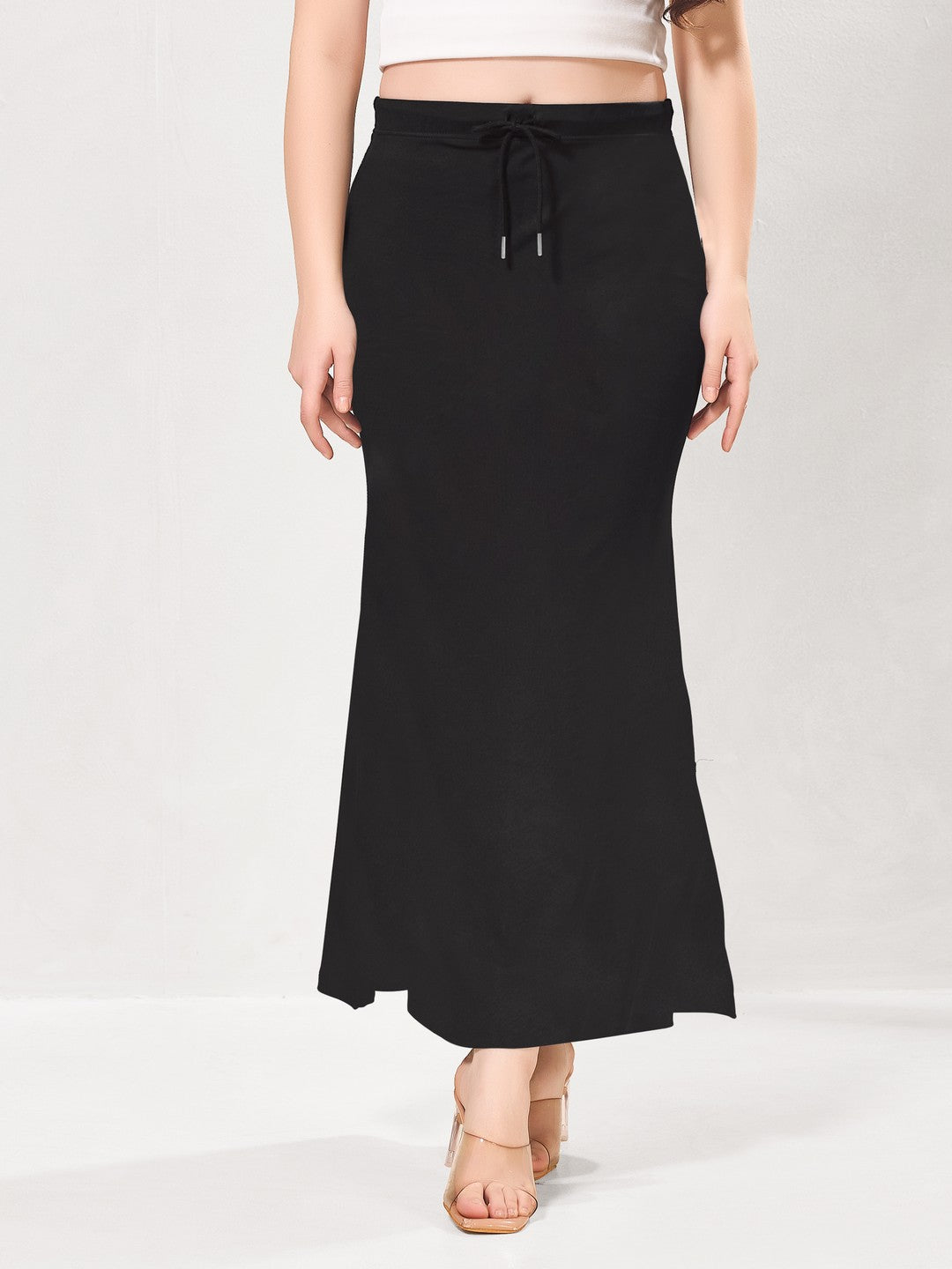SW-01-BLACK-FRONT.jpg