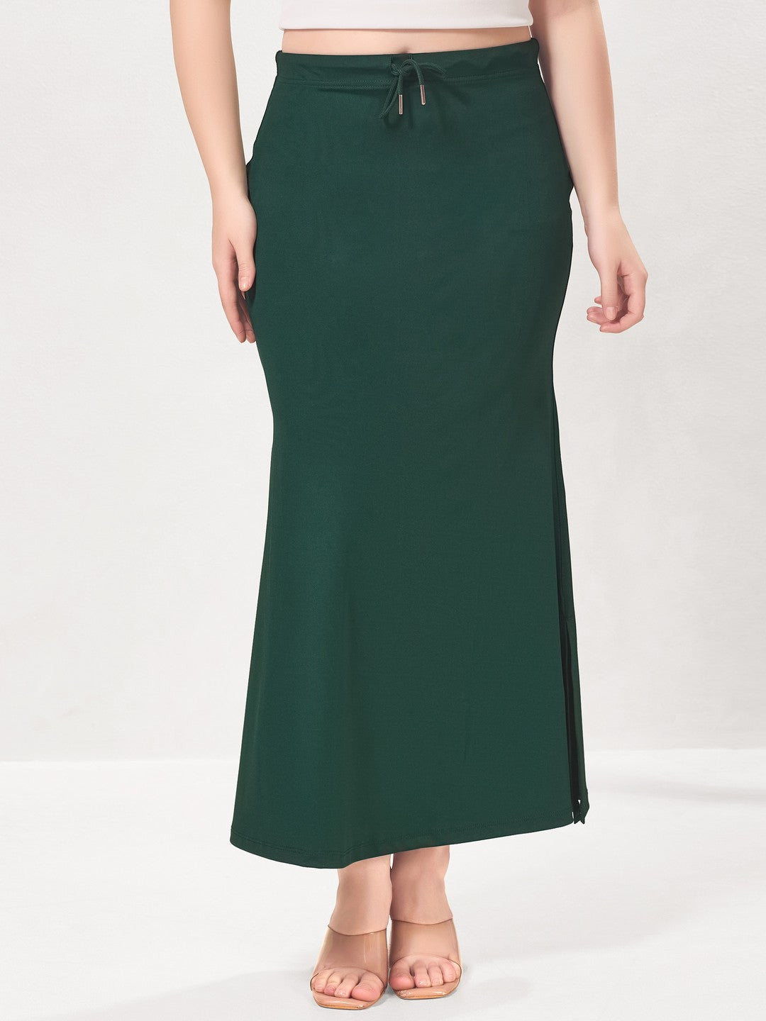 SW-01-BOTTLE-GREEN-FRONT.jpg