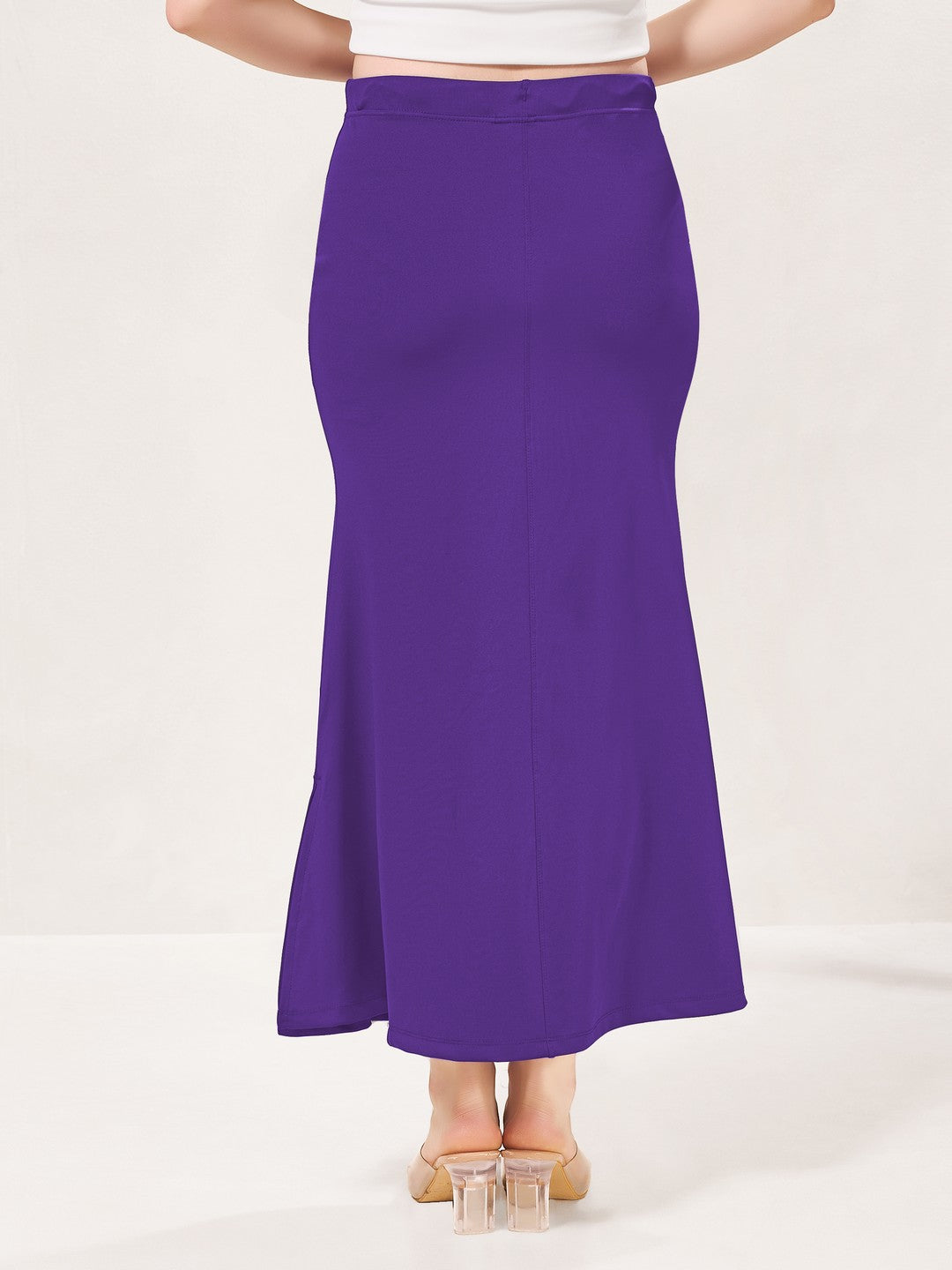 SW-01-BRINJAL-BACK.jpg