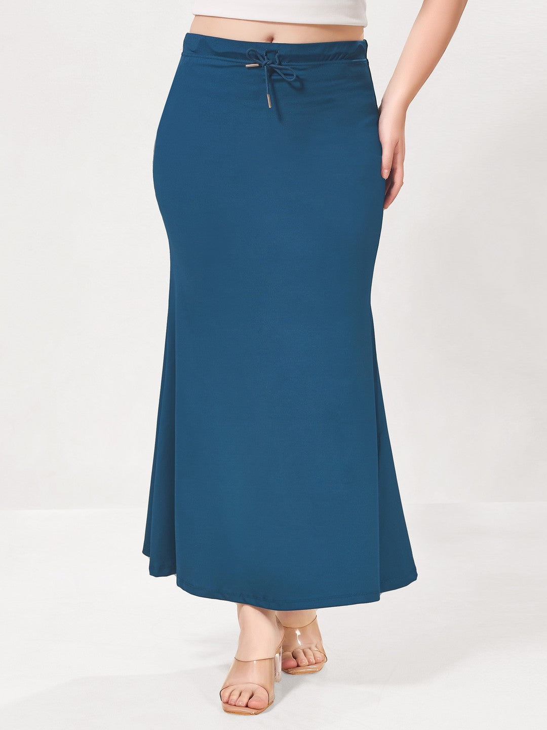 SW-01-COBALT-BLUE-FRONT.jpg