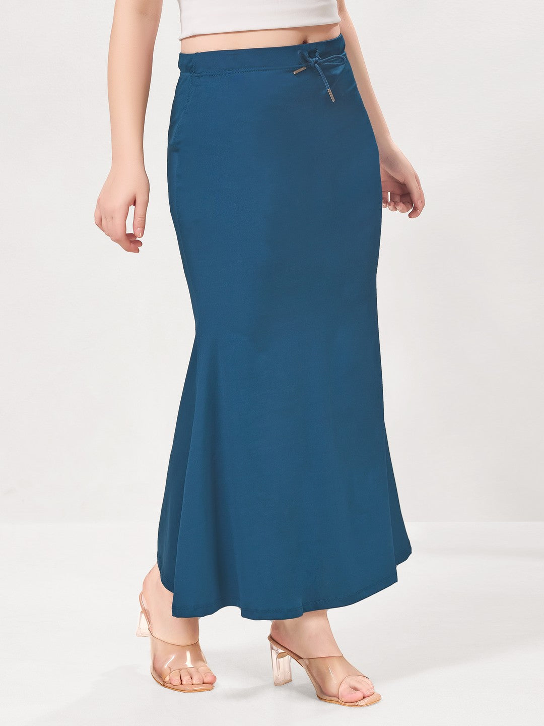 SW-01-COBALT-BLUE-SIDE.jpg