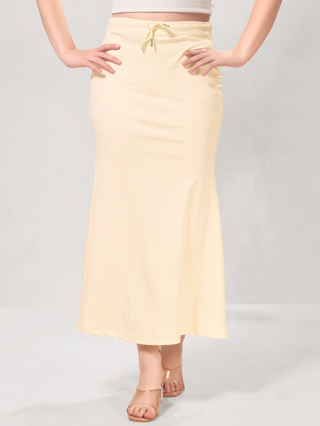 SW-01-CREAM-FRONT.jpg