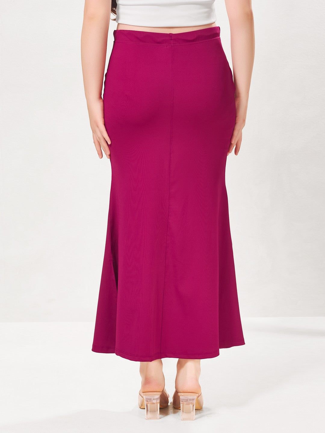 SW-01-MAGENTA-BACK.jpg