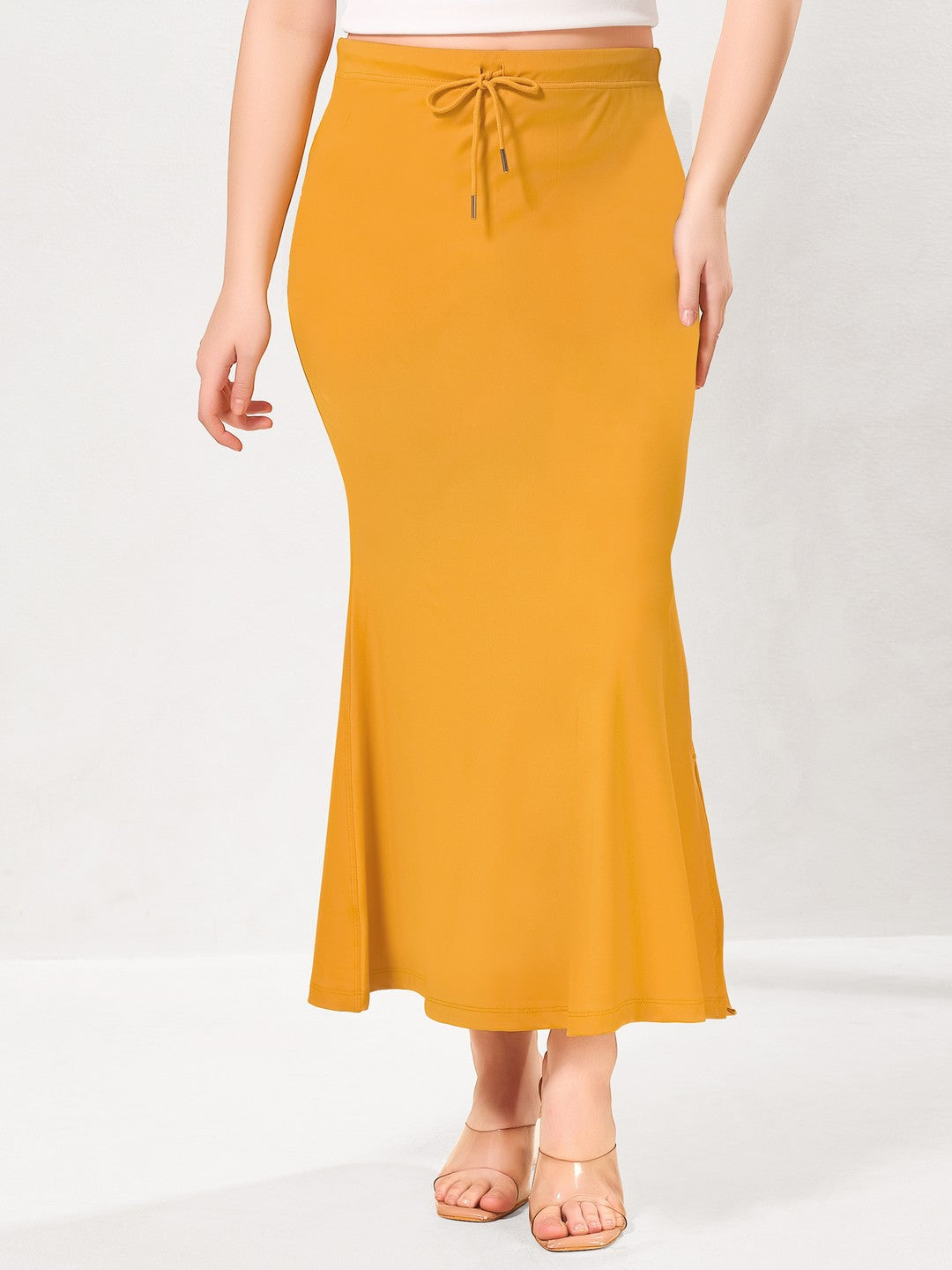 SW-01-MUSTARD-FRONT.jpg