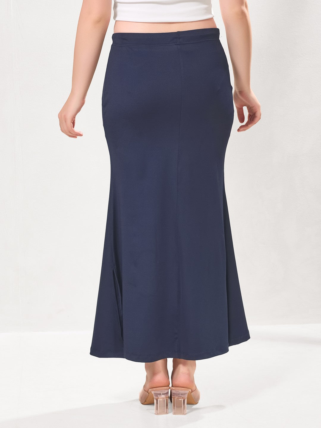 SW-01-NAVY-BLUE-BACK.jpg