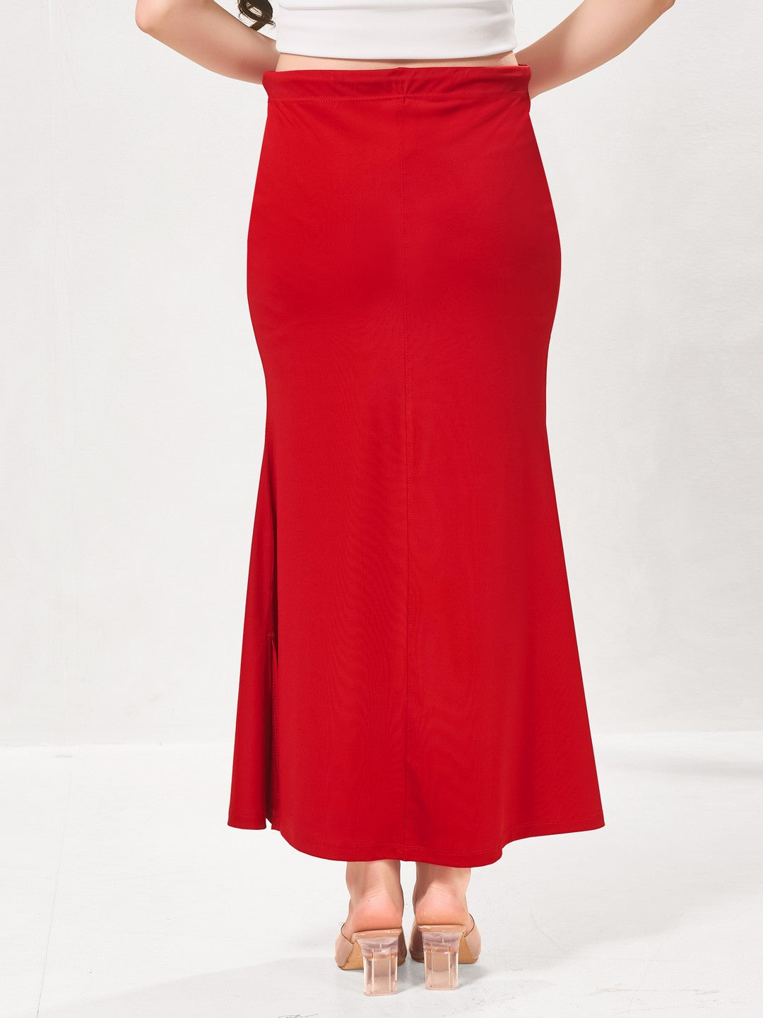 SW-01-RED-BACK.jpg