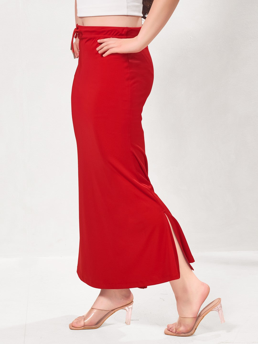 SW-01-RED-SIDE.jpg