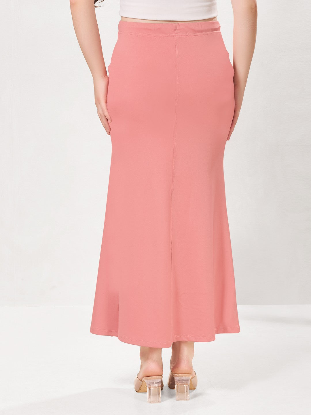 SW-01-ROSE-PINK-BACK.jpg