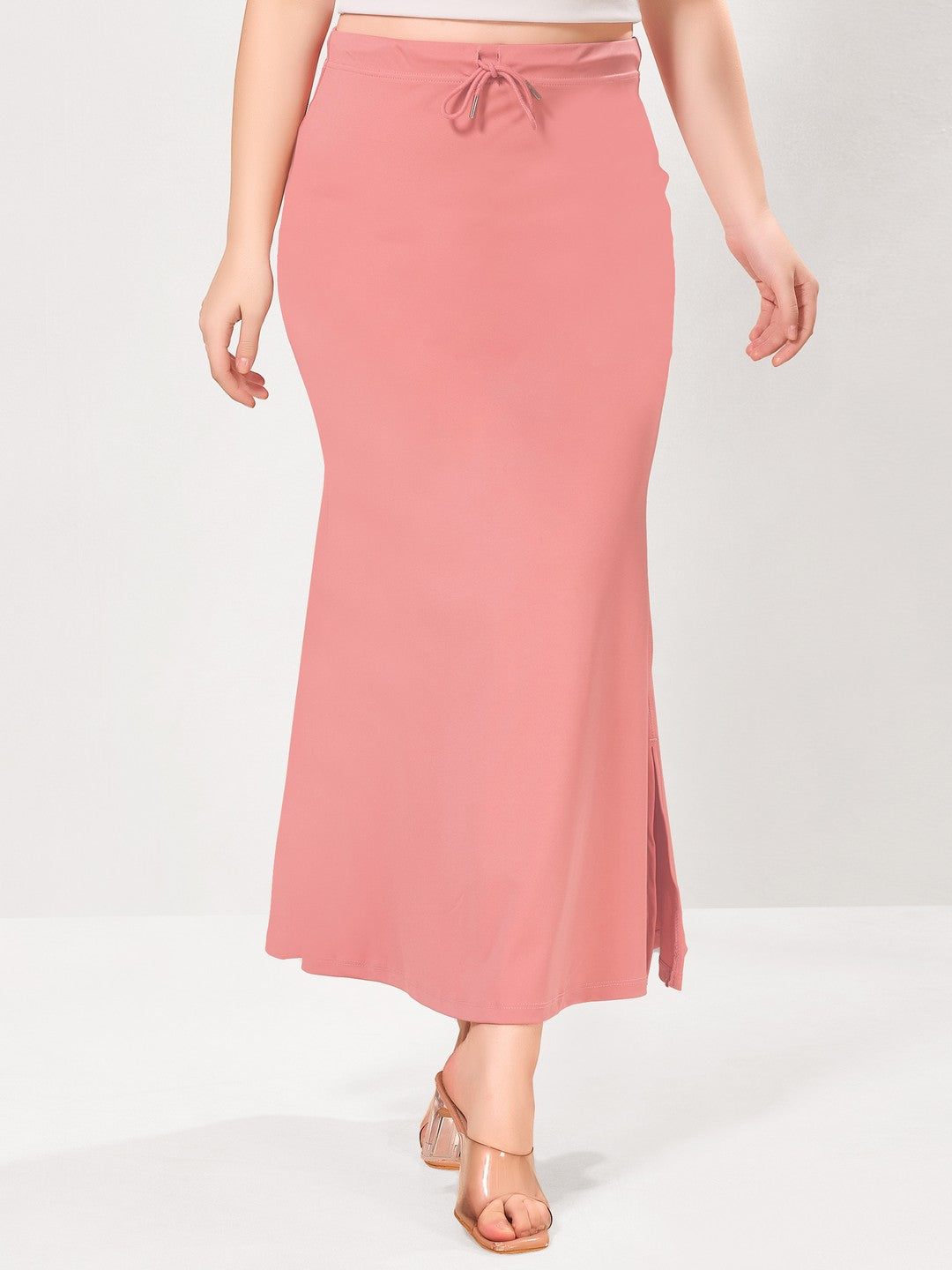 SW-01-ROSE-PINK-FRONT.jpg