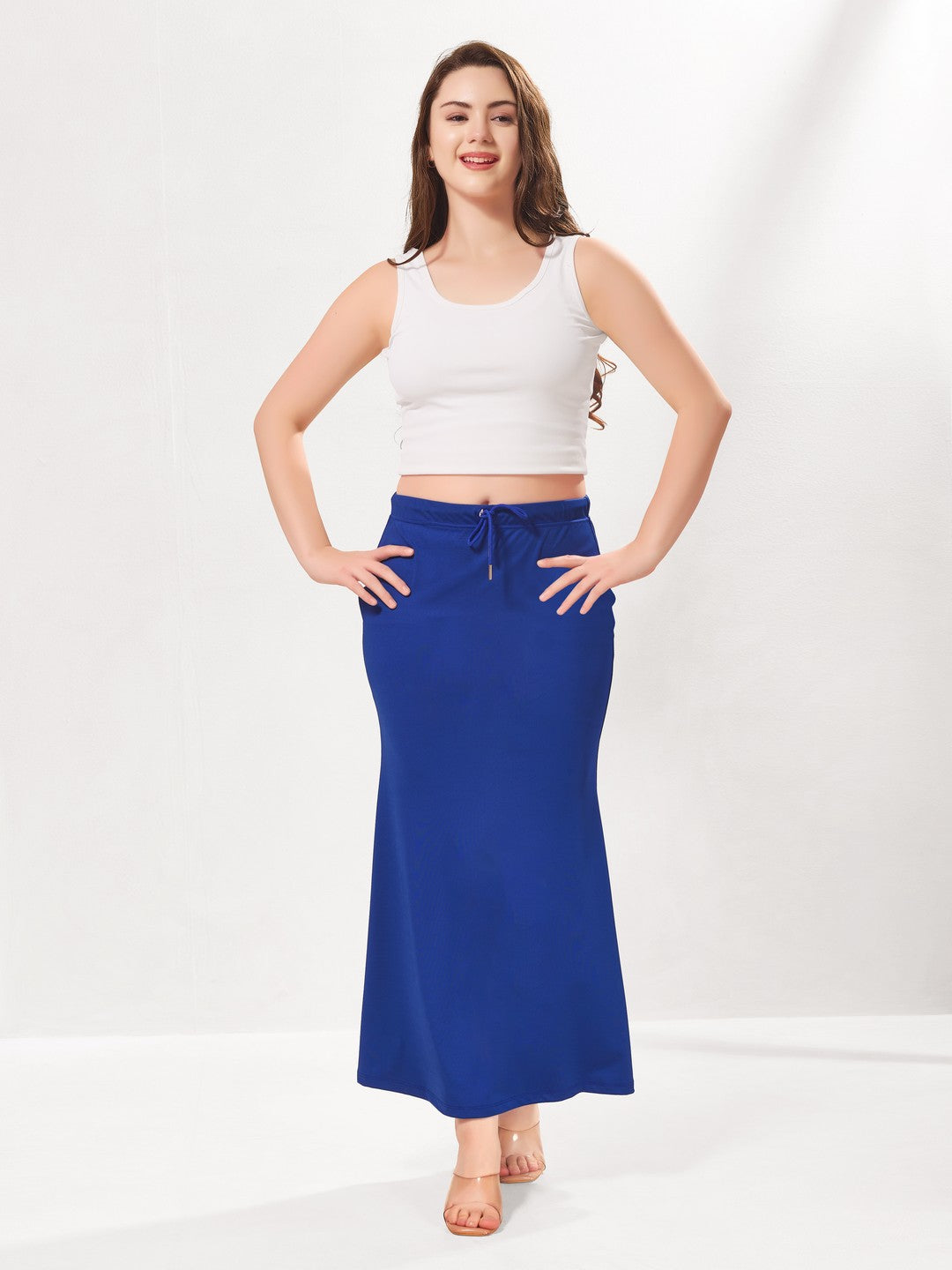 SW-01-ROYAL-BLUE-FULL.jpg
