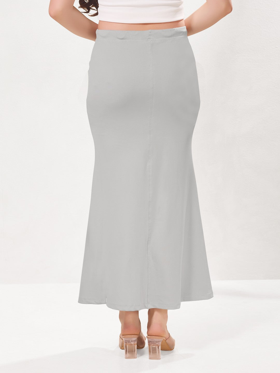 SW-01-SILVER-GREY-BACK.jpg