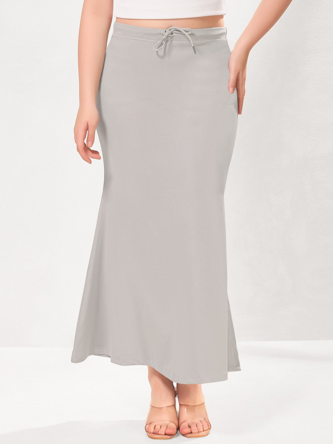 SW-01-SILVER-GREY-FRONT.jpg