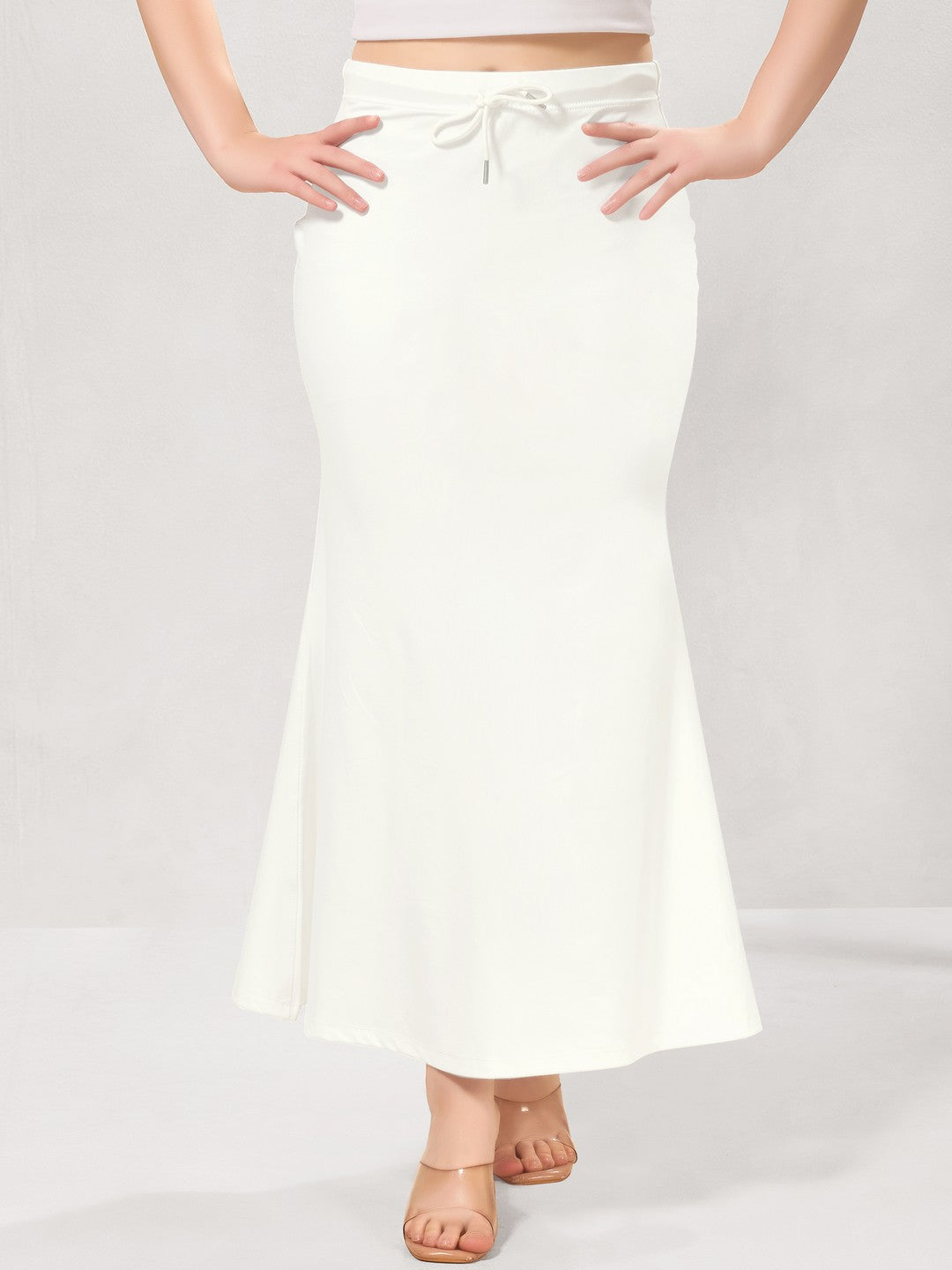 SW-01-WHITE-FRONT.jpg