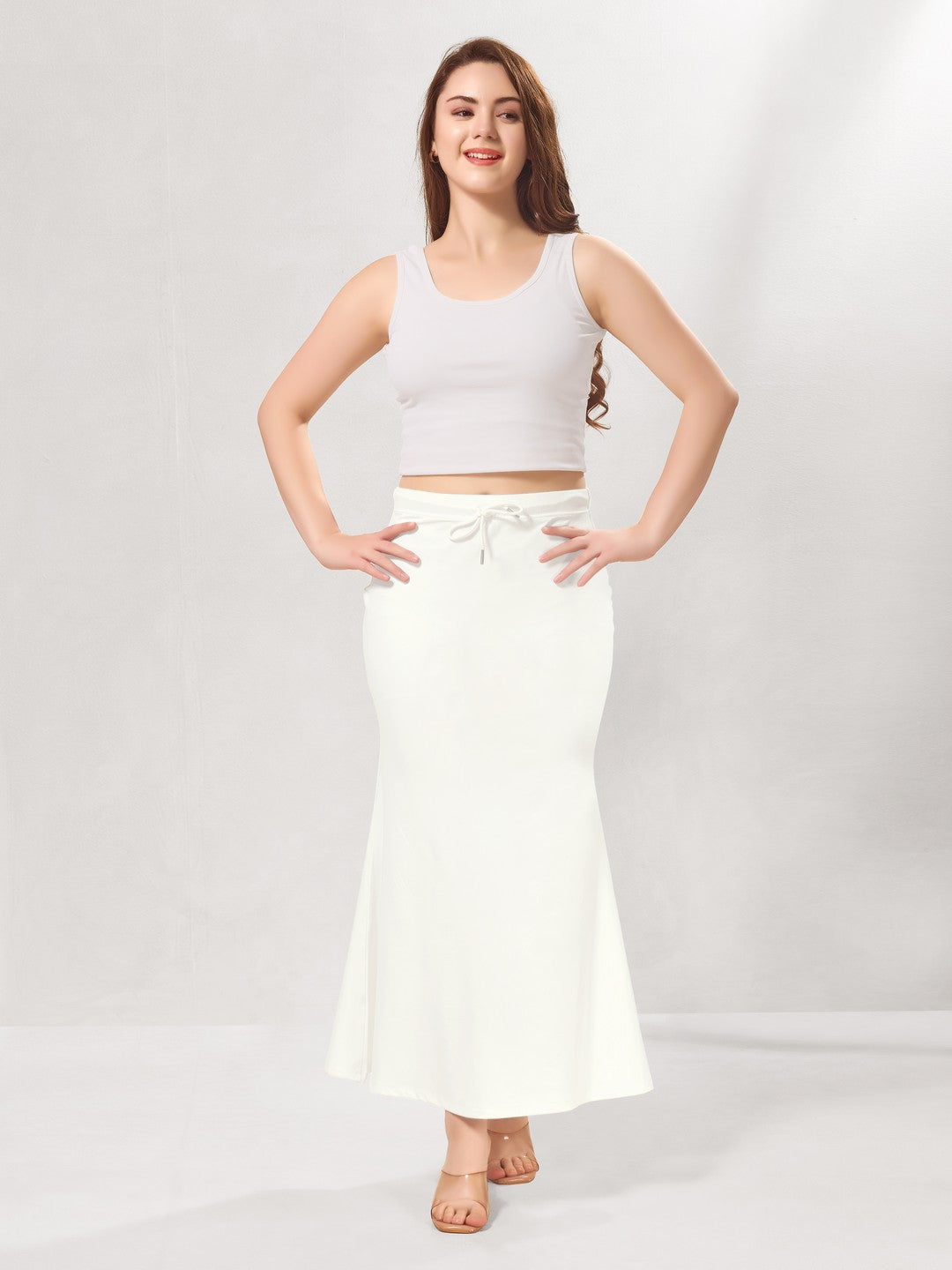 SW-01-WHITE-FULL.jpg