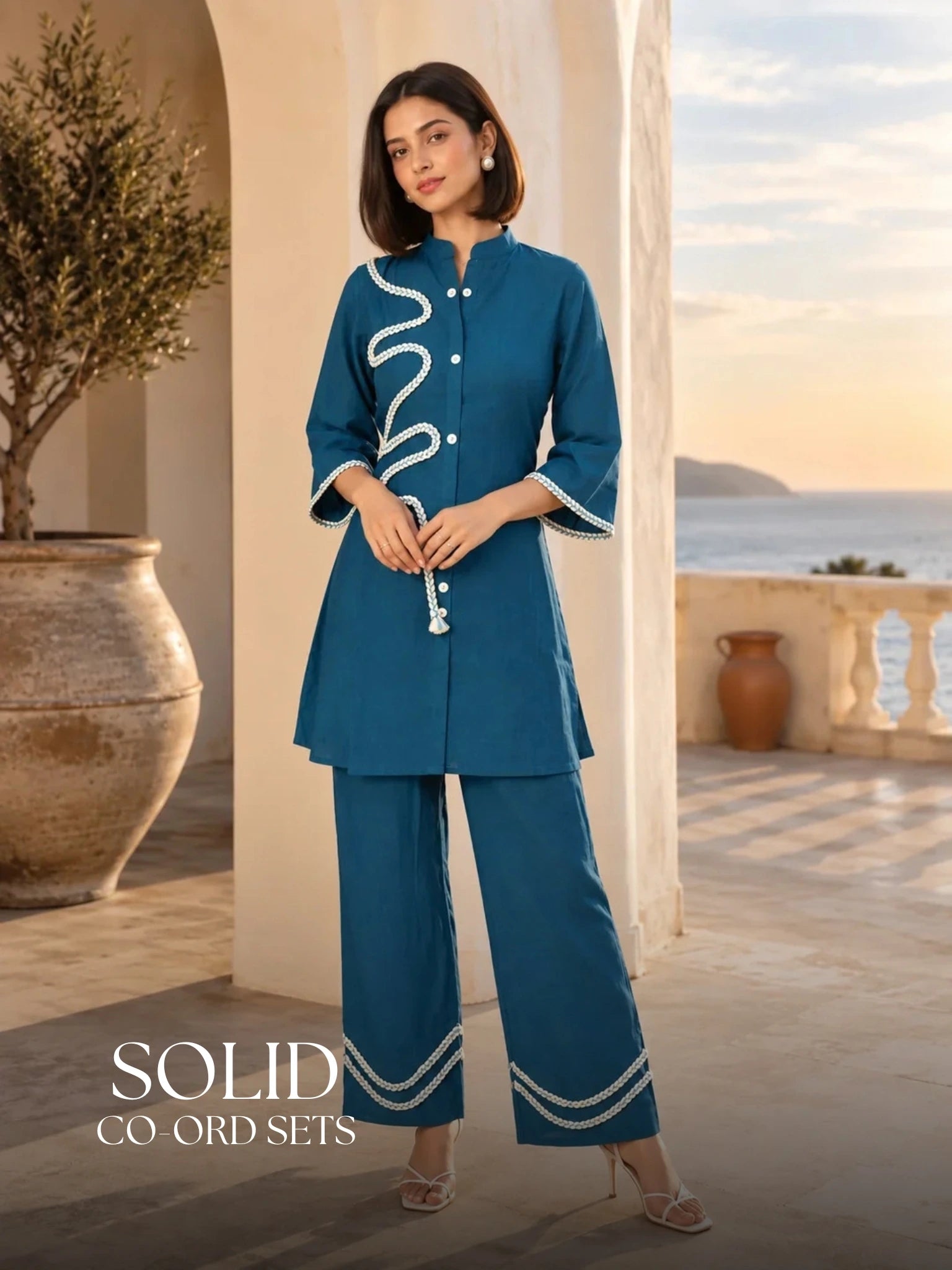 Solid_Co-ord_set.webp
