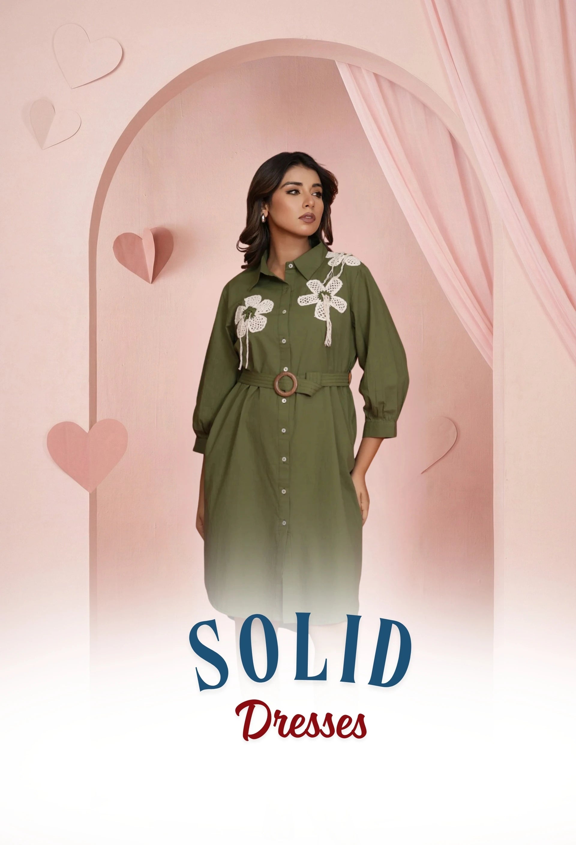 Solid_Dress_banner.webp