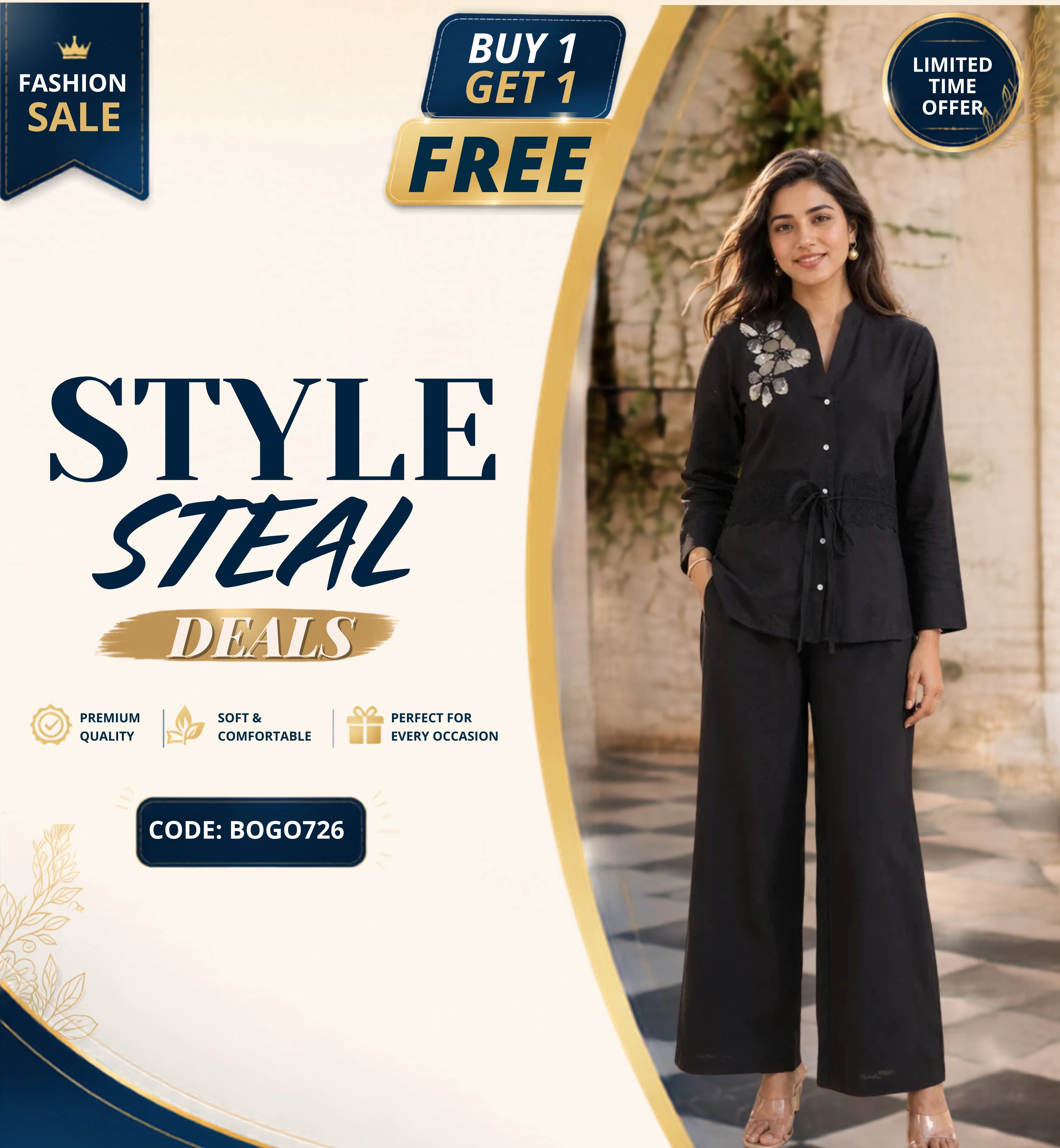 Style_steal_sale_banner_desk.webp