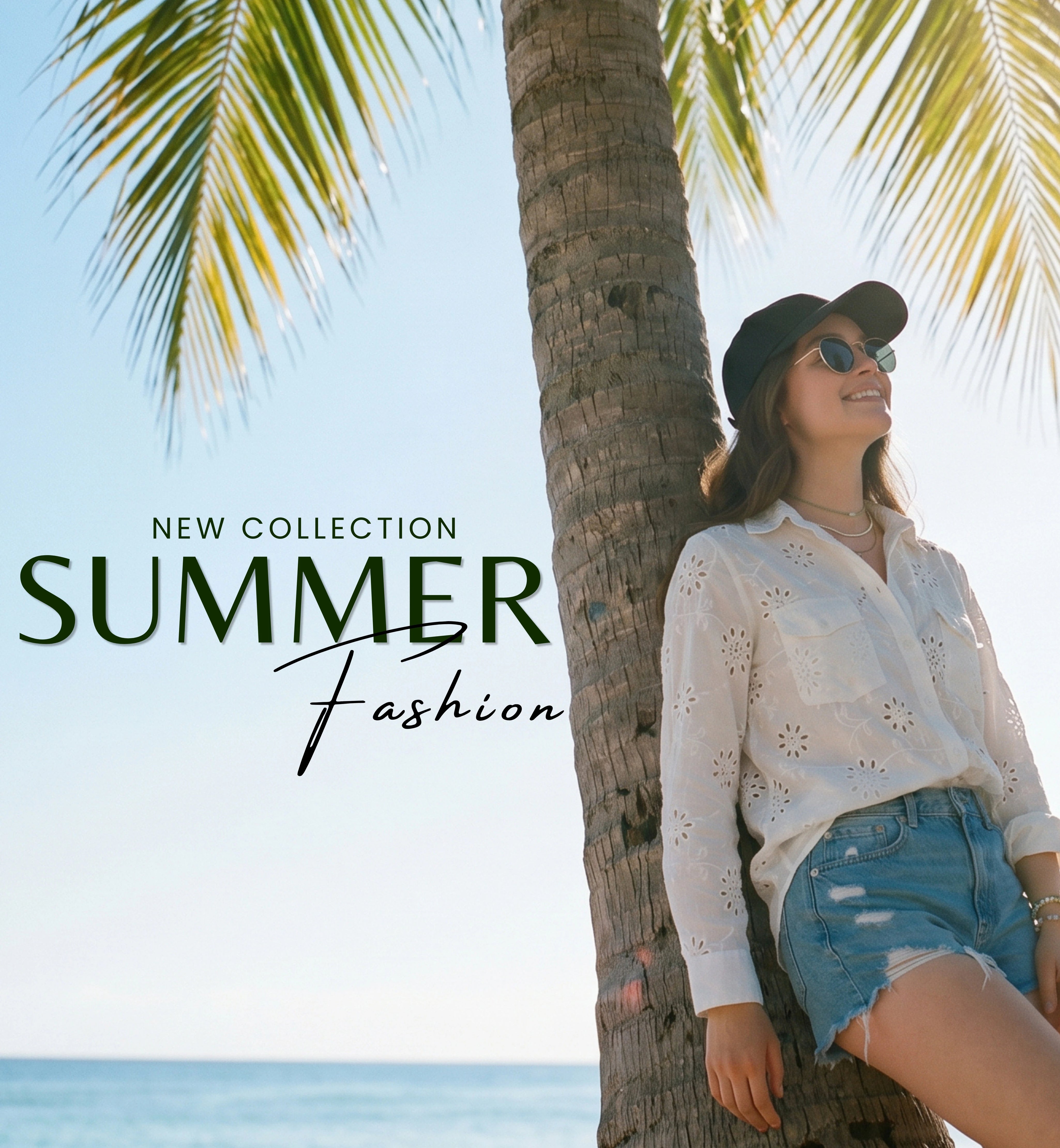 Summer_wear_banner_mobie.webp