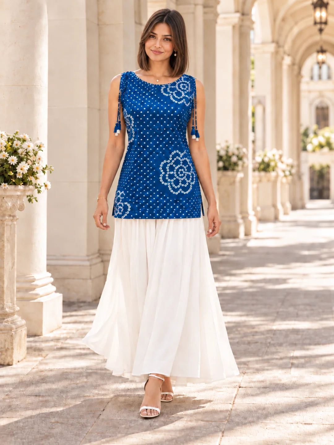 SunlitArcadeFashionPortrait_result_ff4b8fe7-595d-4512-bd03-c874f7d87d96.webp