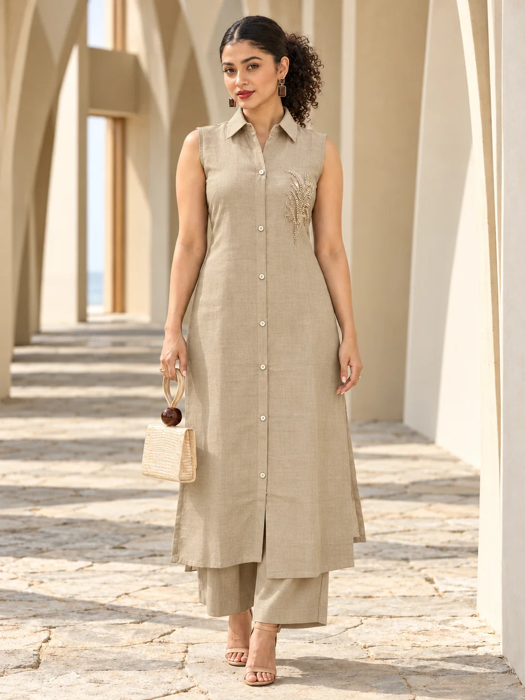 SunlitBeigeKurtawithGoldBotanicalEmbroidery_1__result.webp