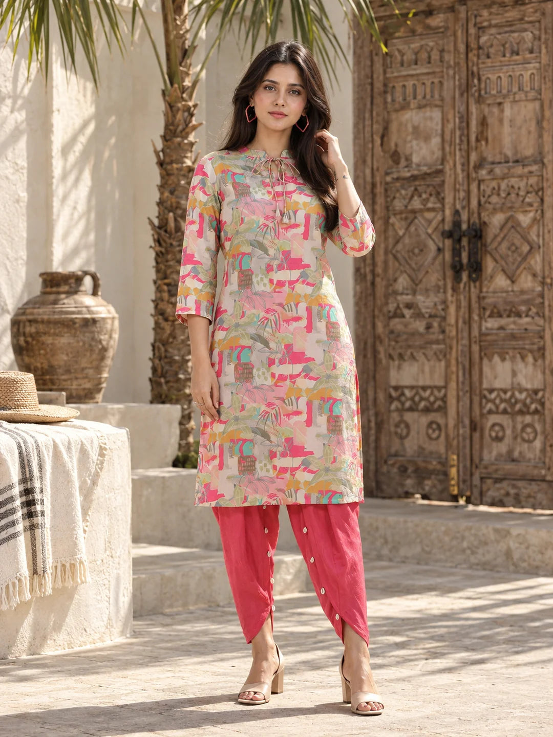 SunlitCourtyardFashionPortrait_10__result.webp