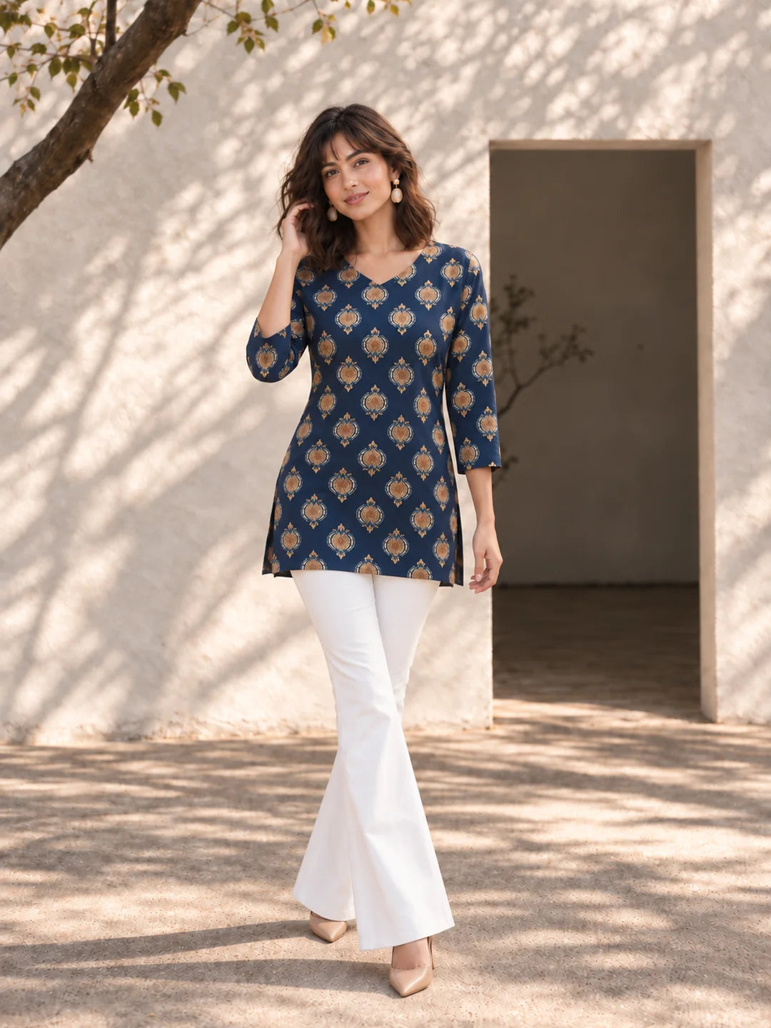 SunlitCourtyardFashionPortrait_5__result.webp