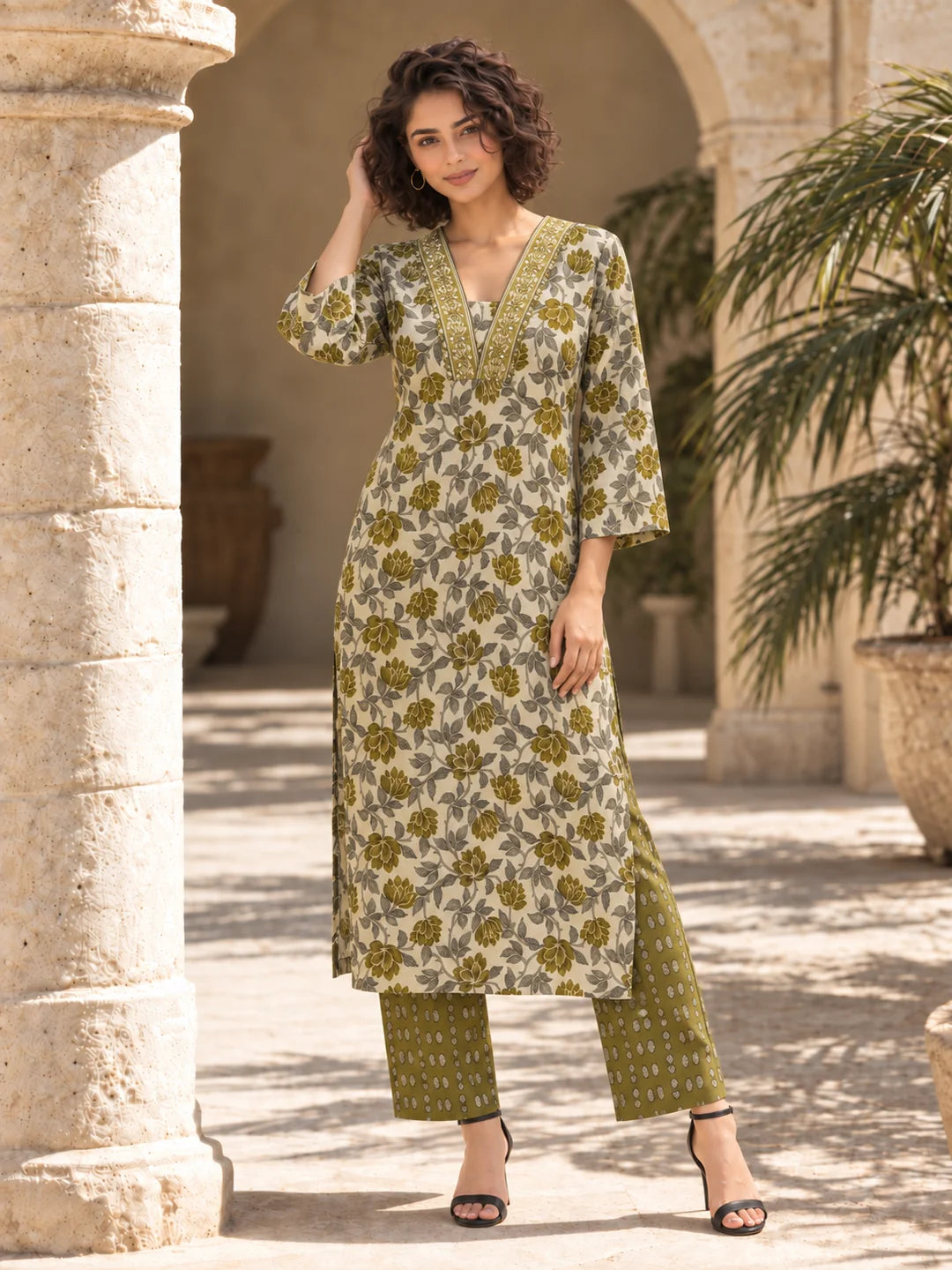 SunlitMediterraneanCourtyardFashionPortrait_3__result.webp