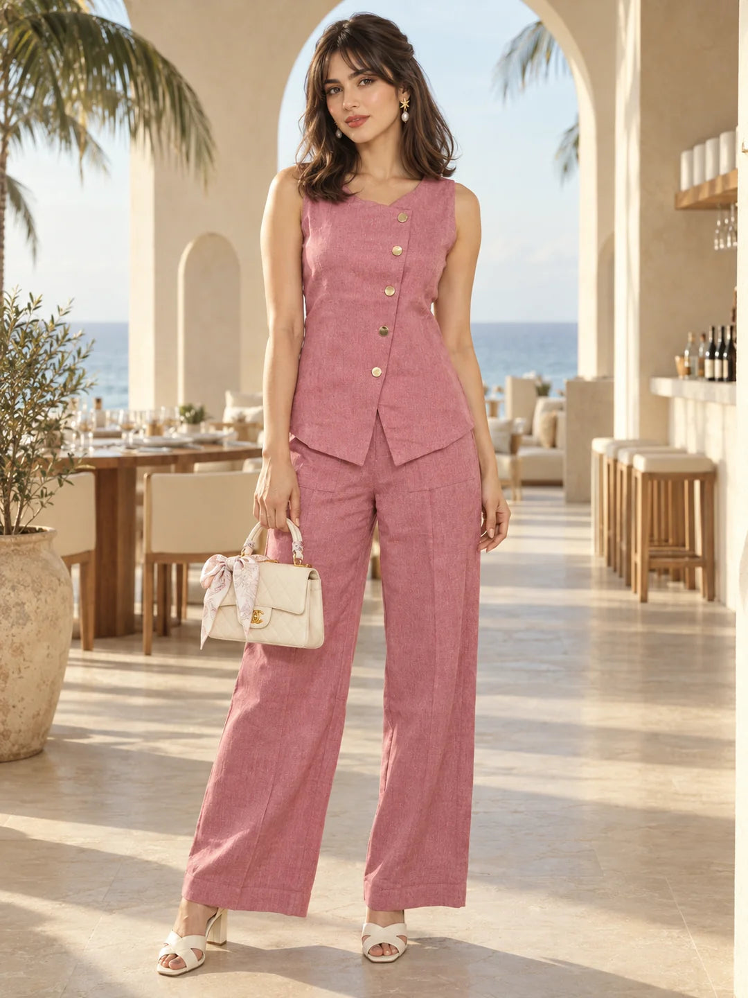 SunlitMediterraneanFashionRetreat_1__result.webp