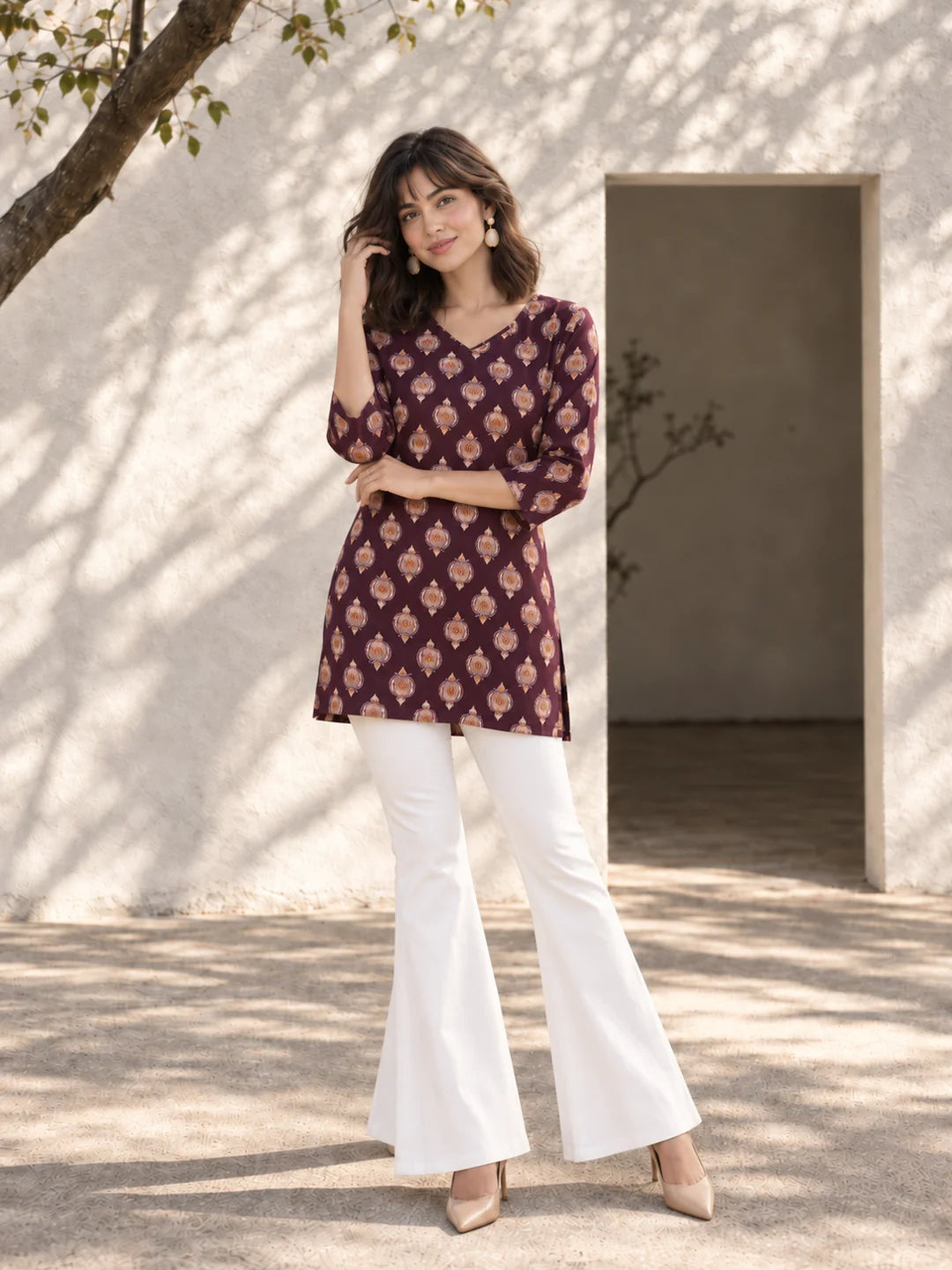Sunlitcourtyardfashionportrait_1__result.webp