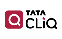 Tata Cliq shopping partner – Kaftanize