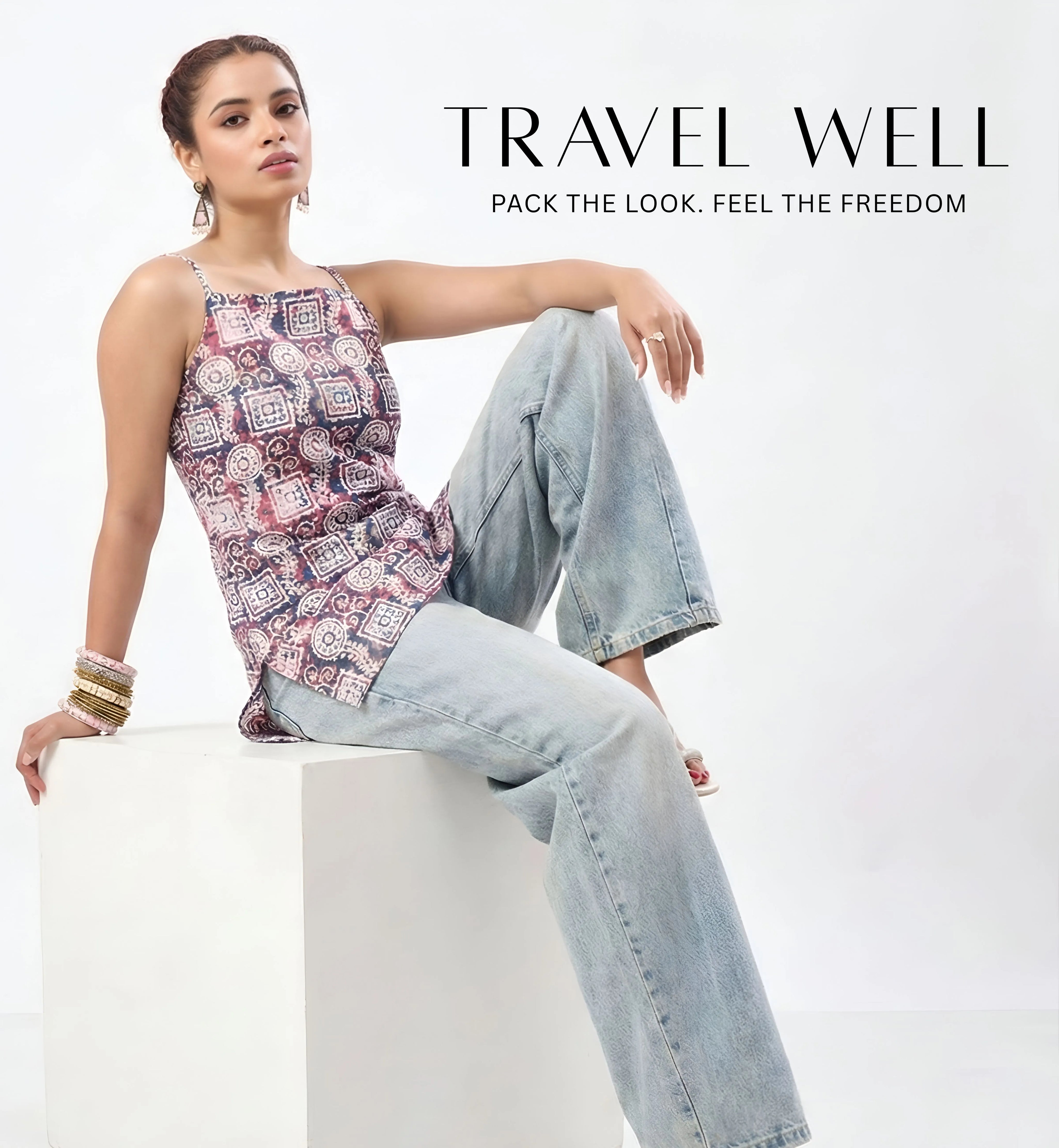 Travel_edit_banner.webp