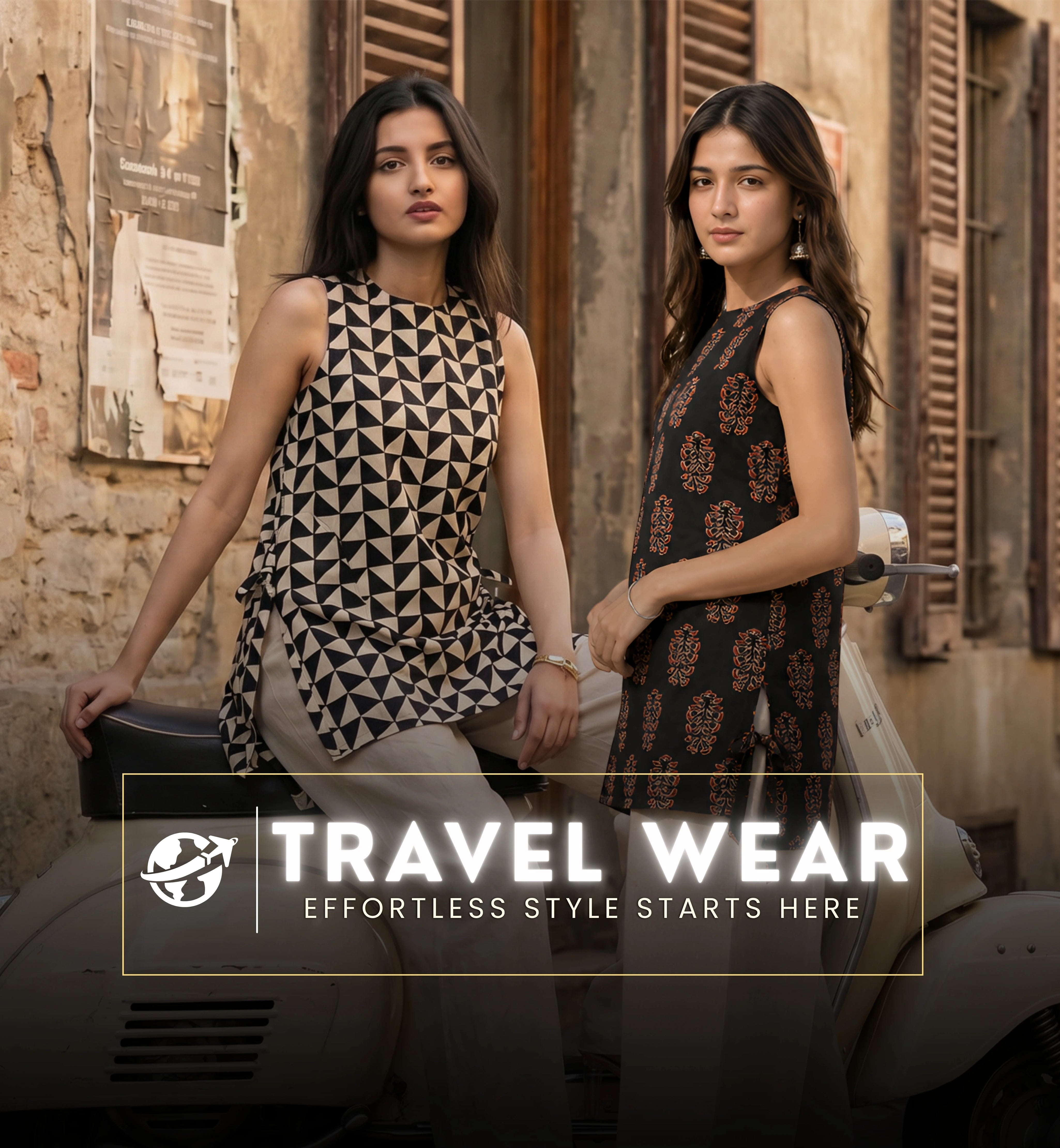 Travel_wear_062026_mobile..webp