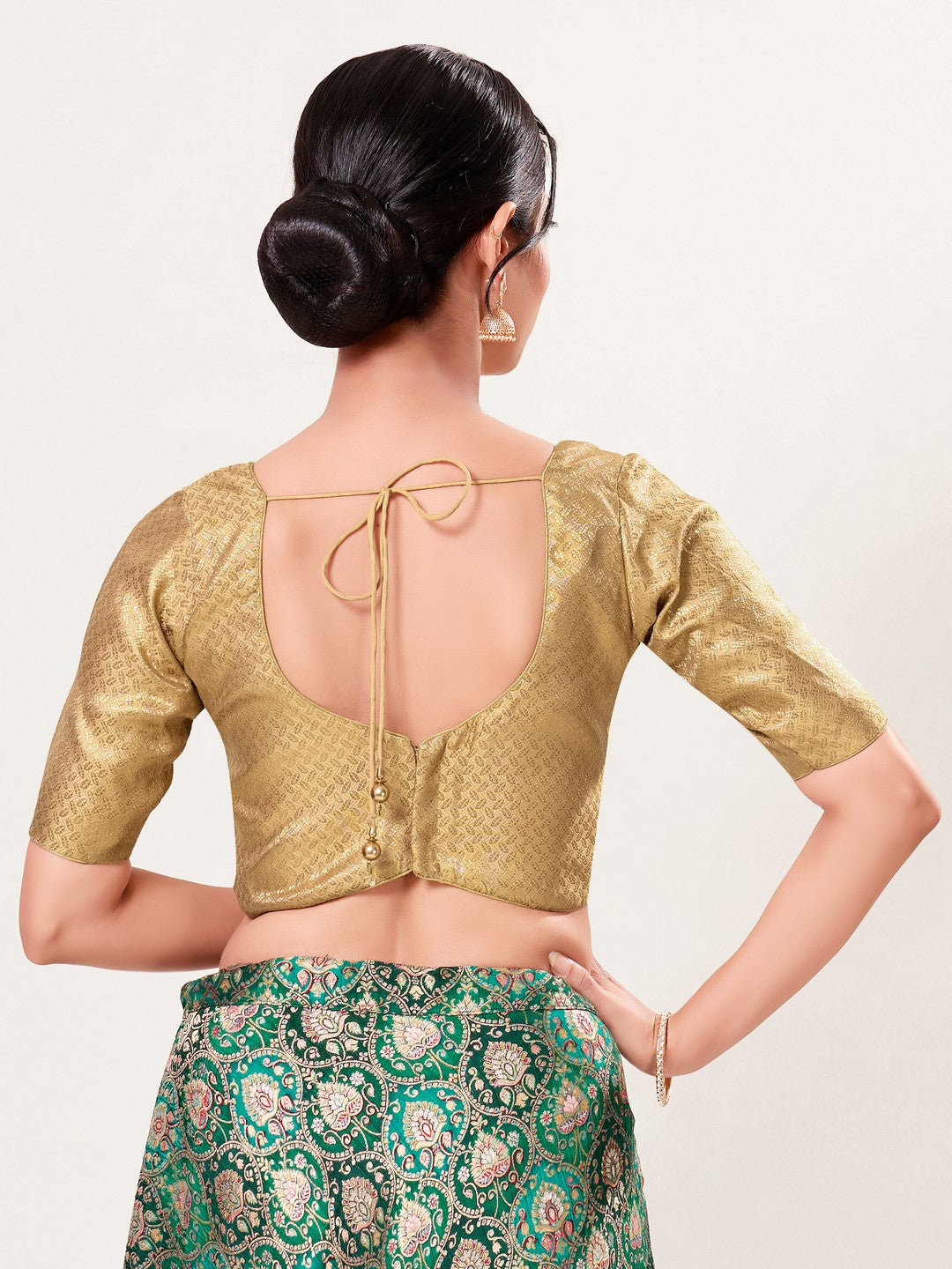 VFJ-126-GOLD-BACK.jpg