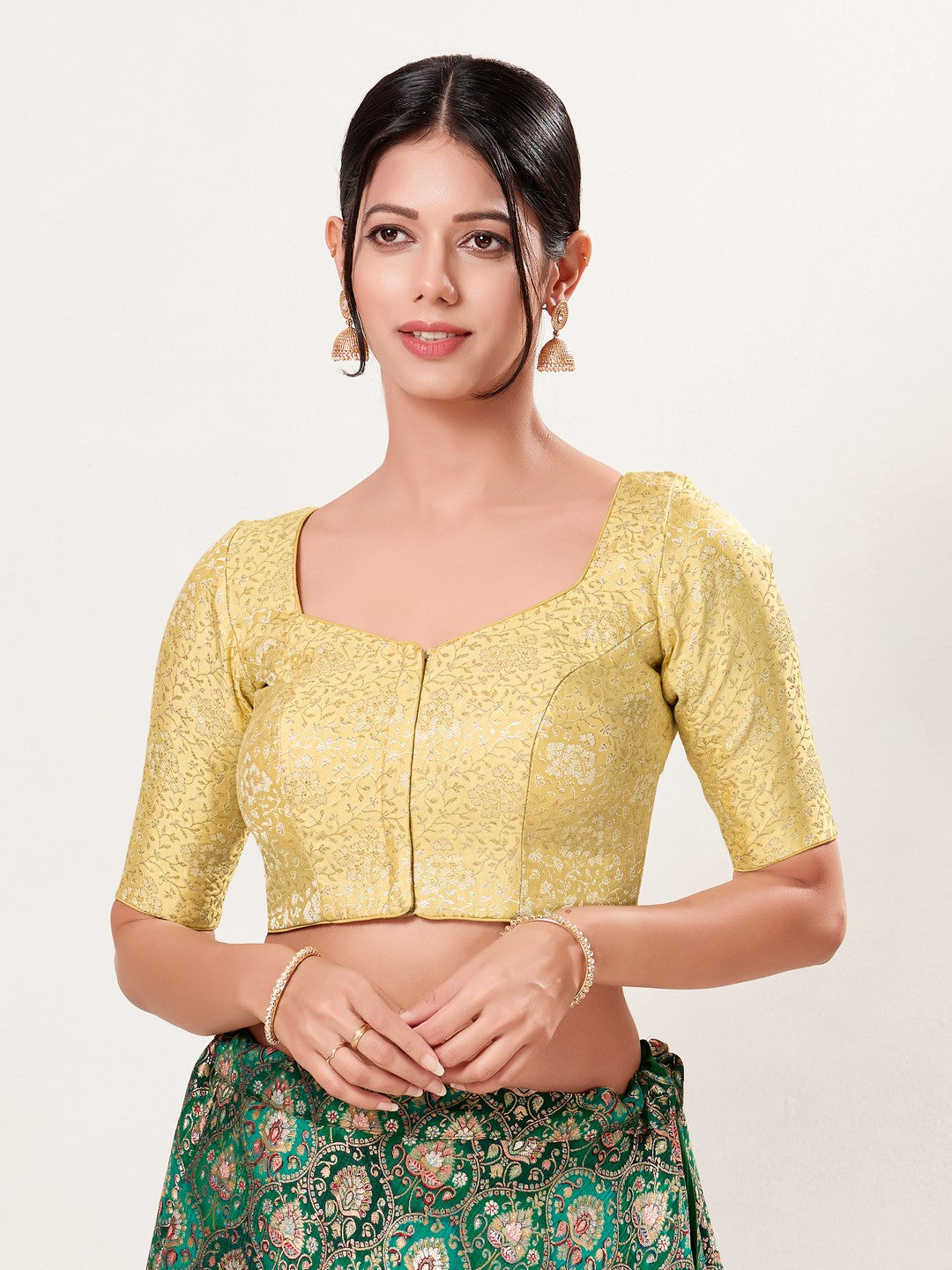 VFJ-132-GOLD-FRONT.jpg