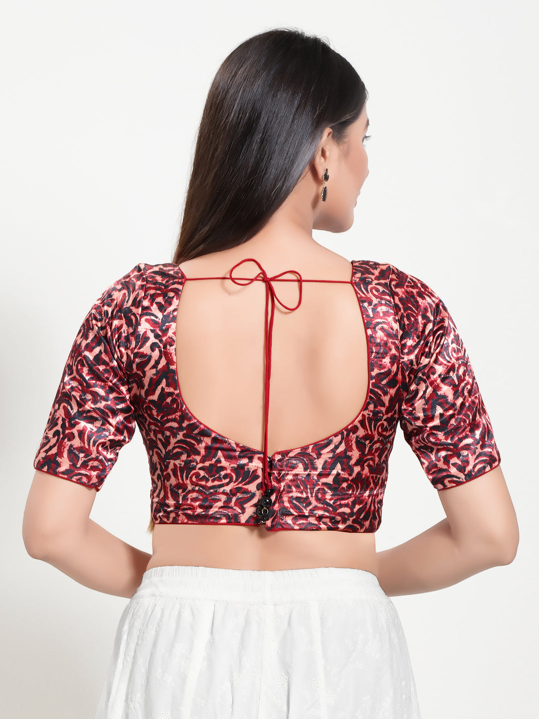 VFJ-134-MAROON-HB.jpg