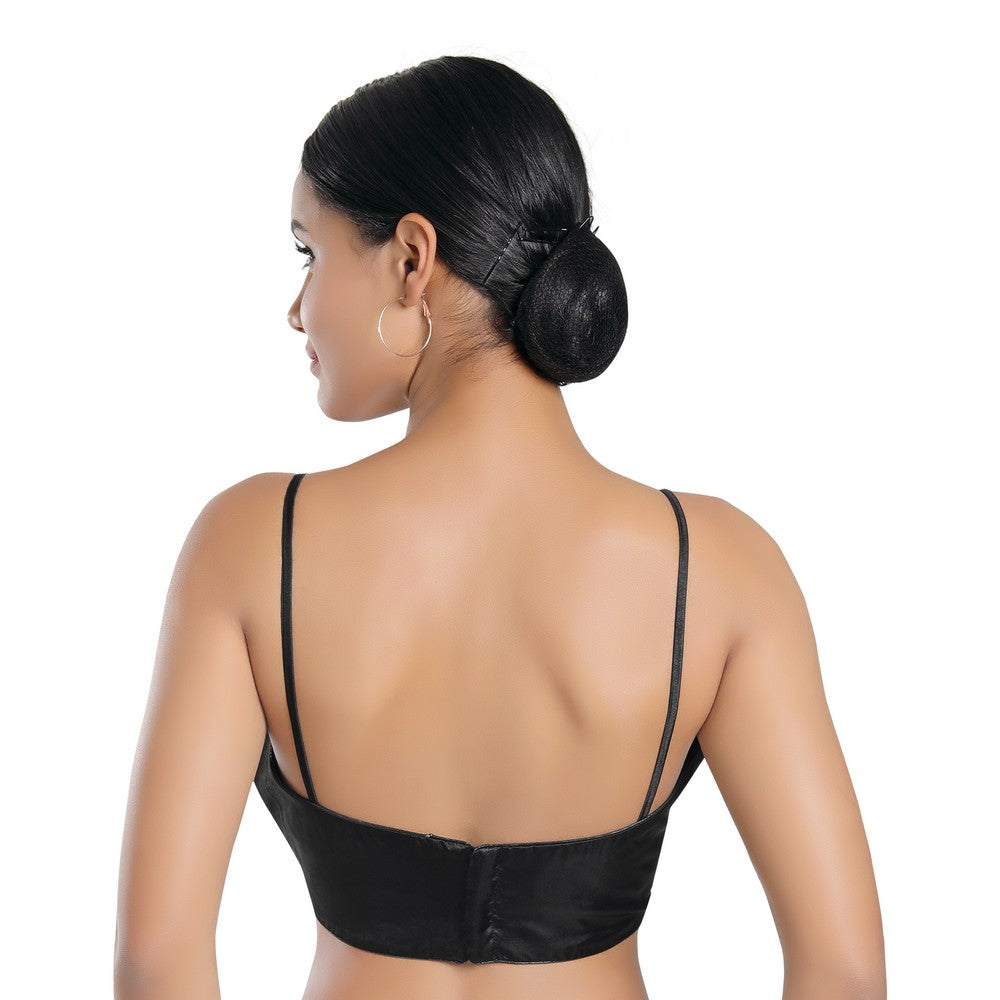 VFJ-151-BLACK-HB.jpg