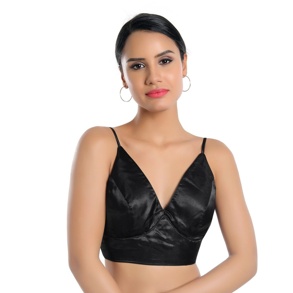 VFJ-151-BLACK-HF.jpg