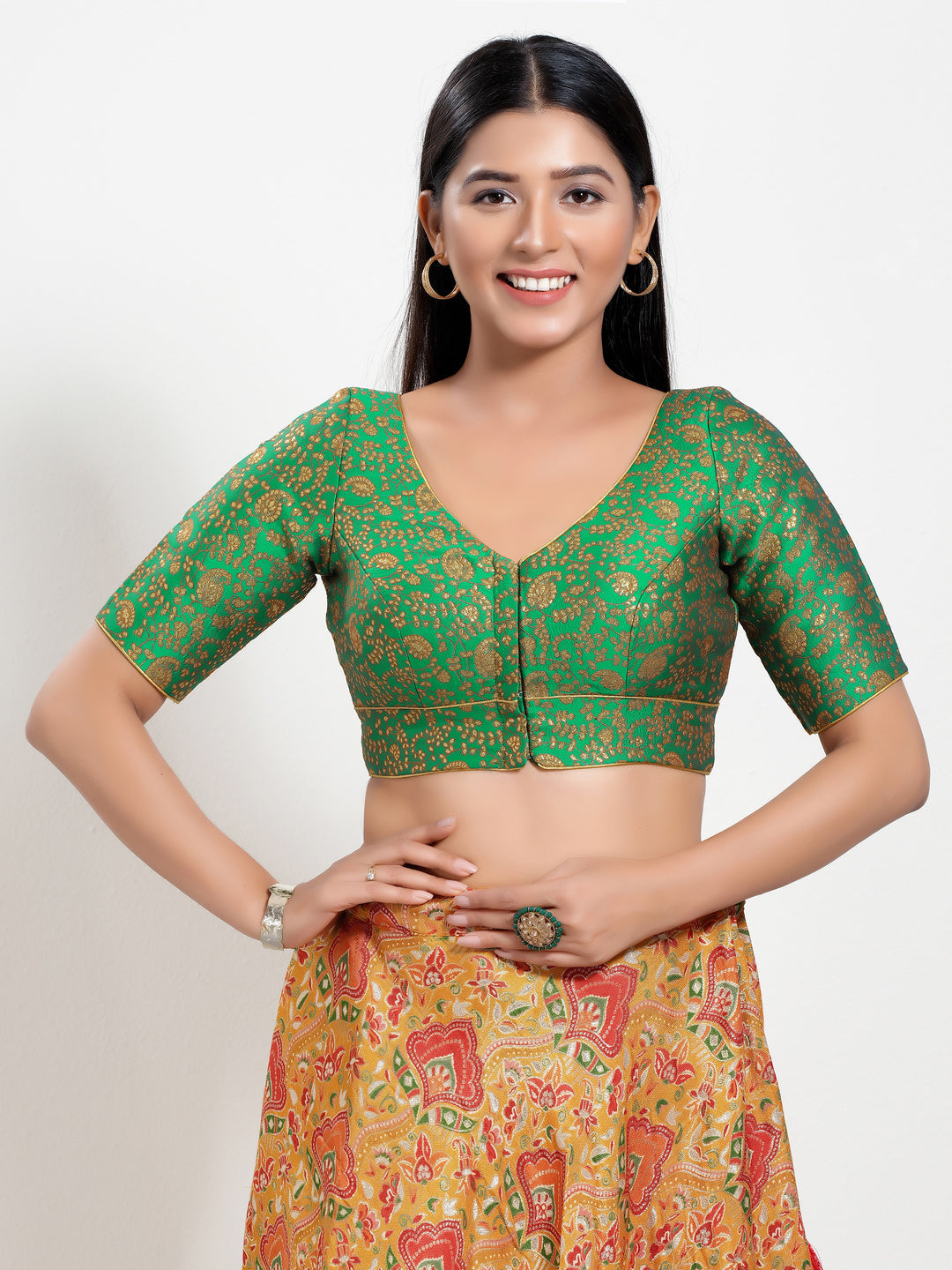 VFJ-157-GREEN-HF.jpg