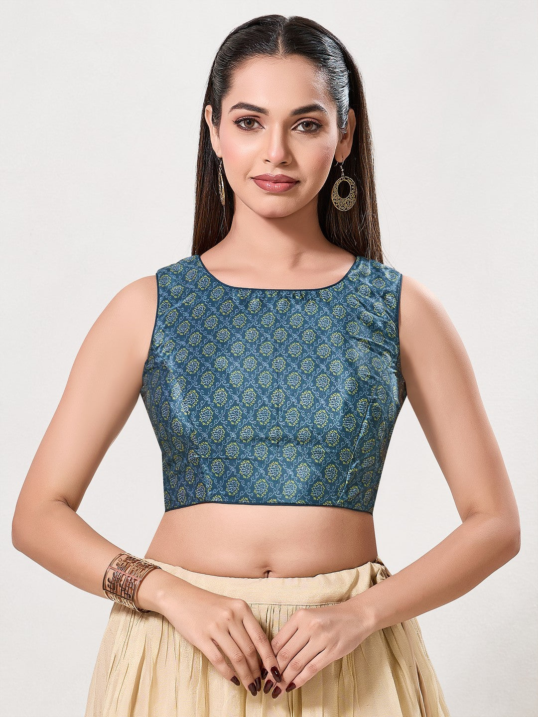 VFJ-161-COBALT-BLUE-FRONT.jpg