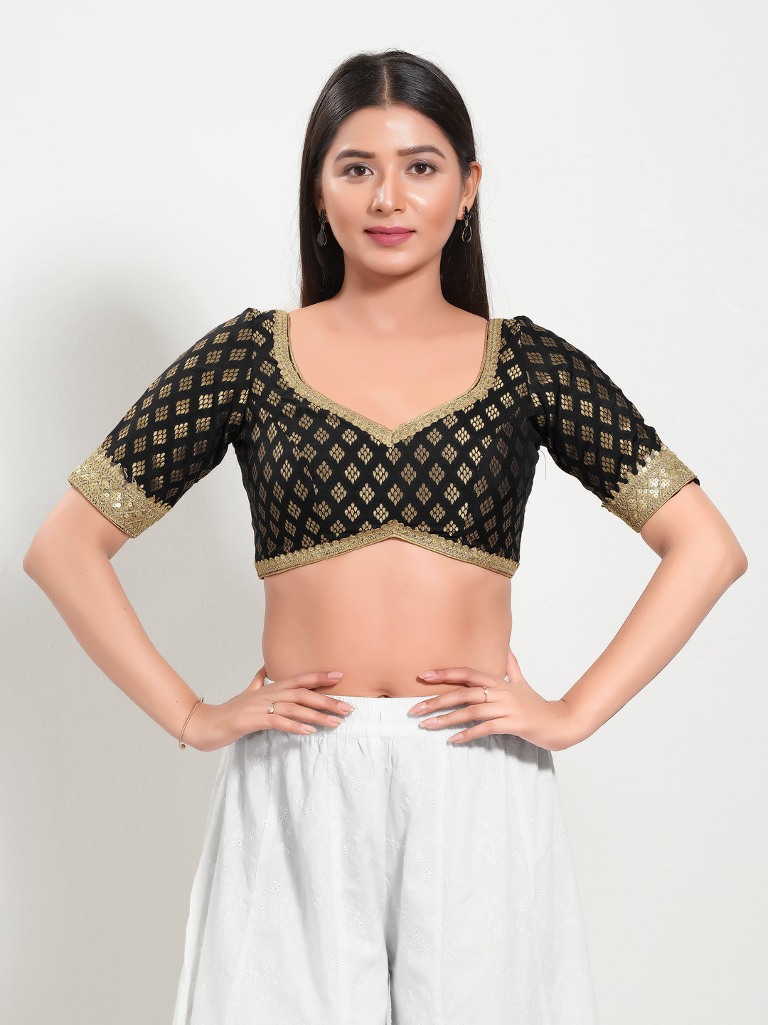 VFJ-163-BLACK-HF.jpg