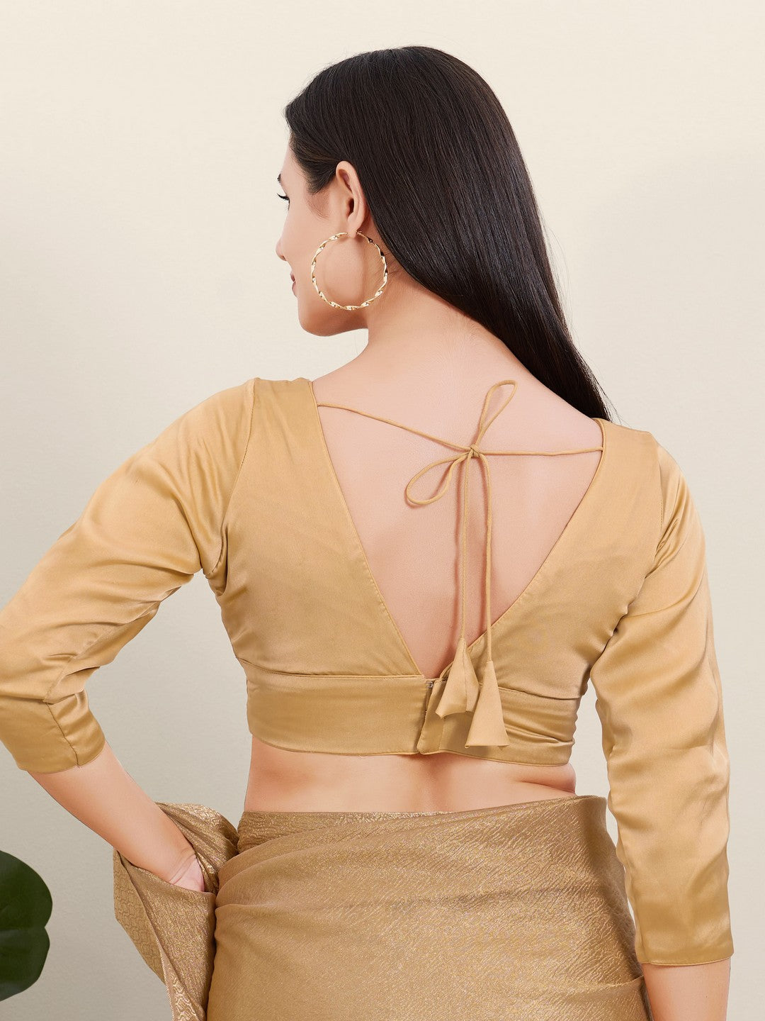 VFJ-205-GOLD-HB.jpg