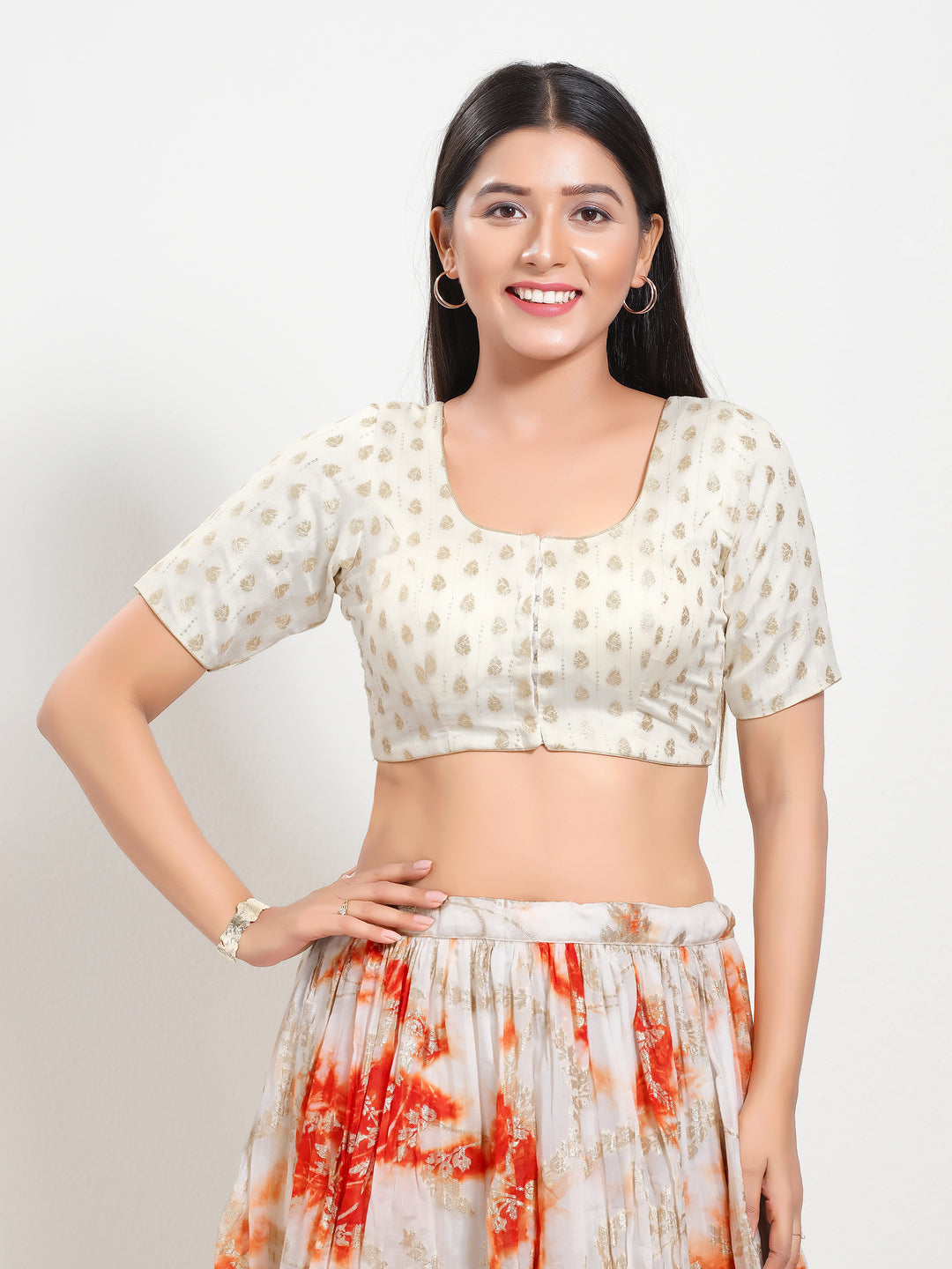 VFJ-208-WHITE-HF.jpg