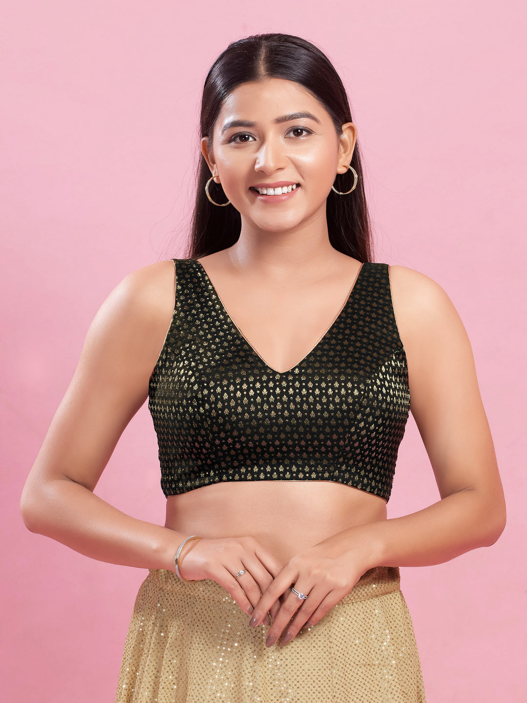 VFJ-213-BLACK-HF.jpg